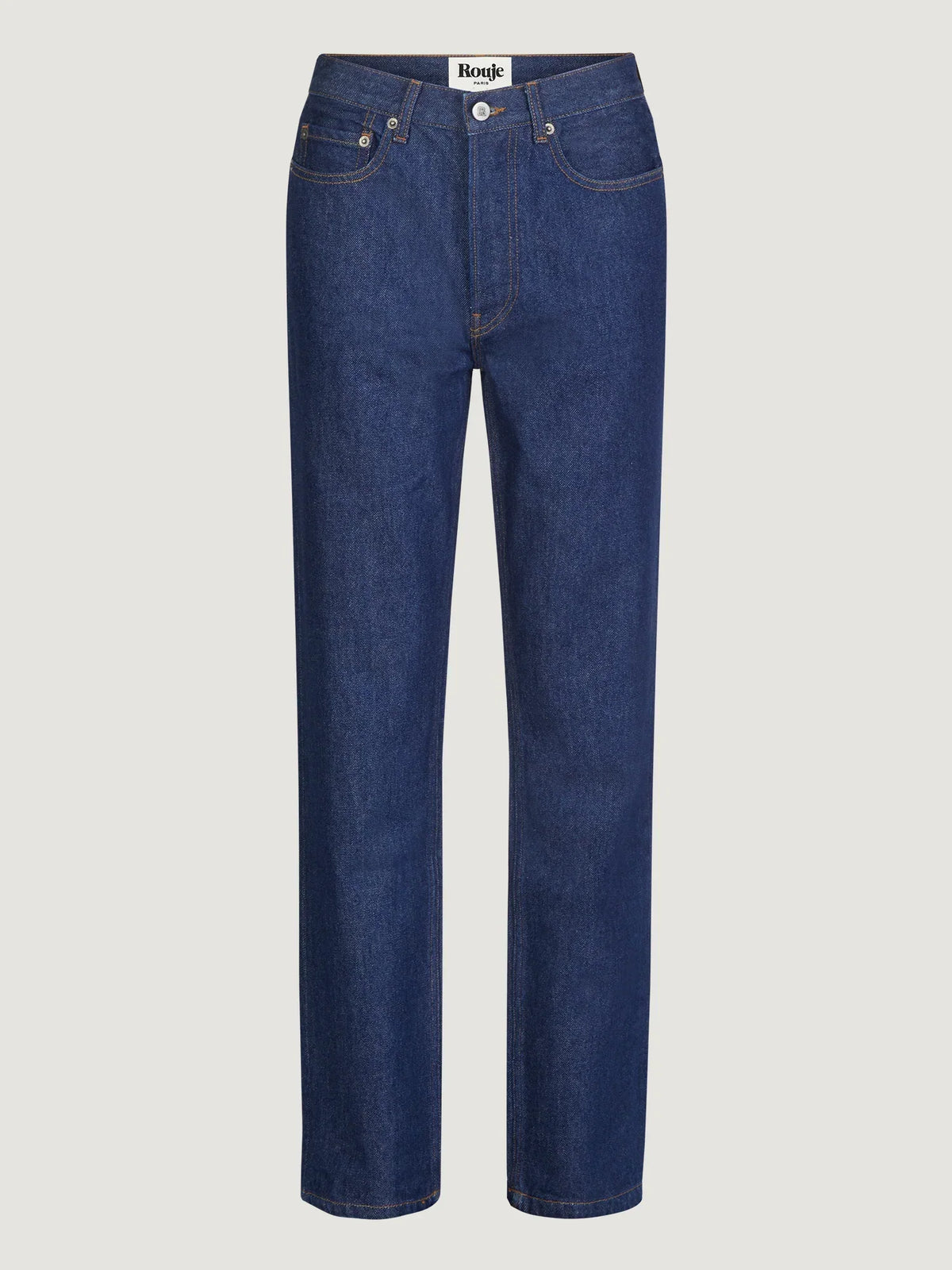 GERMAIN Jeans