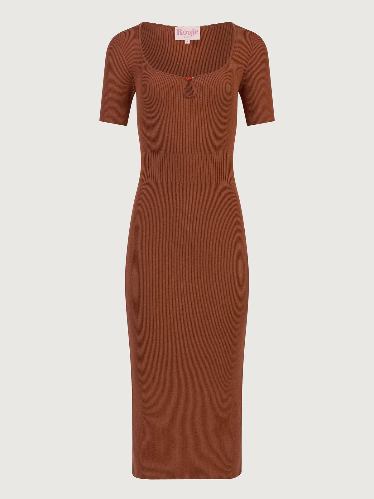 LORETTE dress
