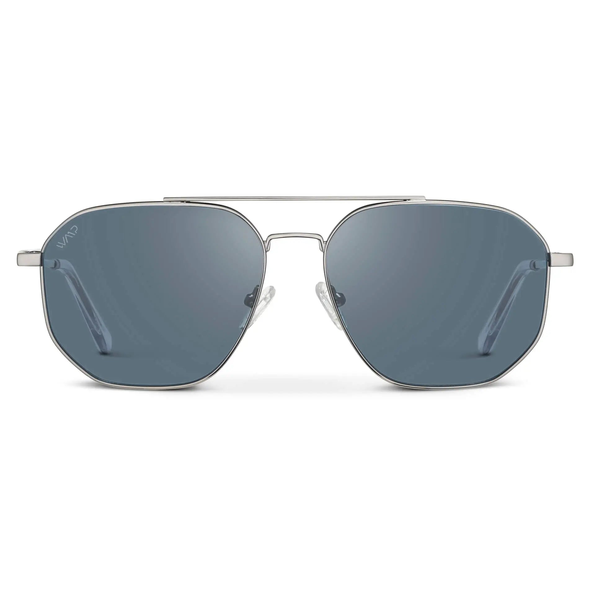 Emmett | Polarized