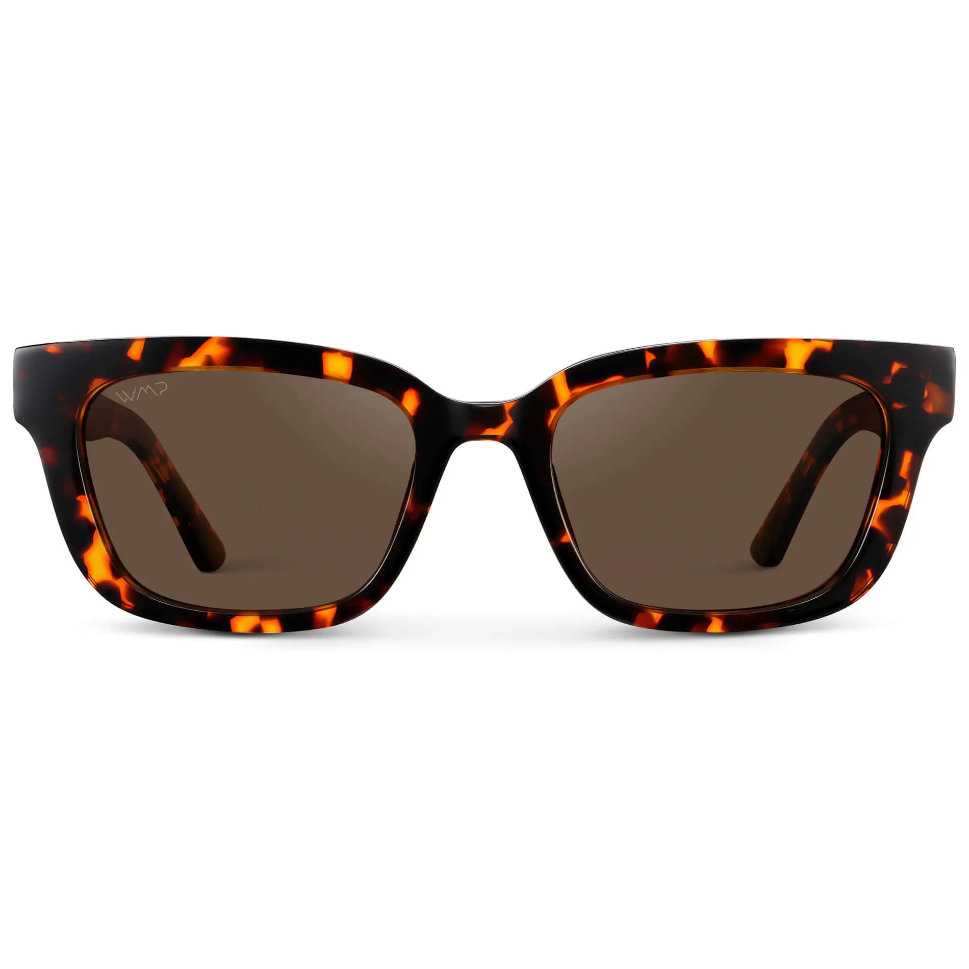 Vivian | Polarized