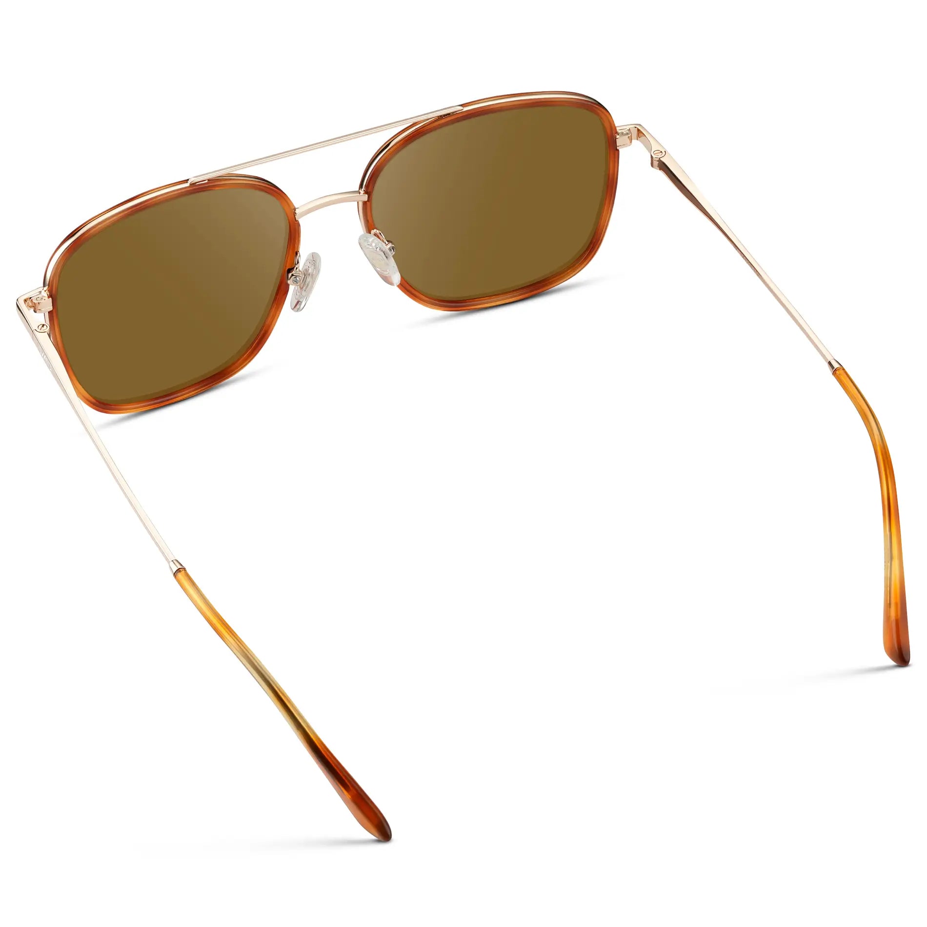 Gia | RX