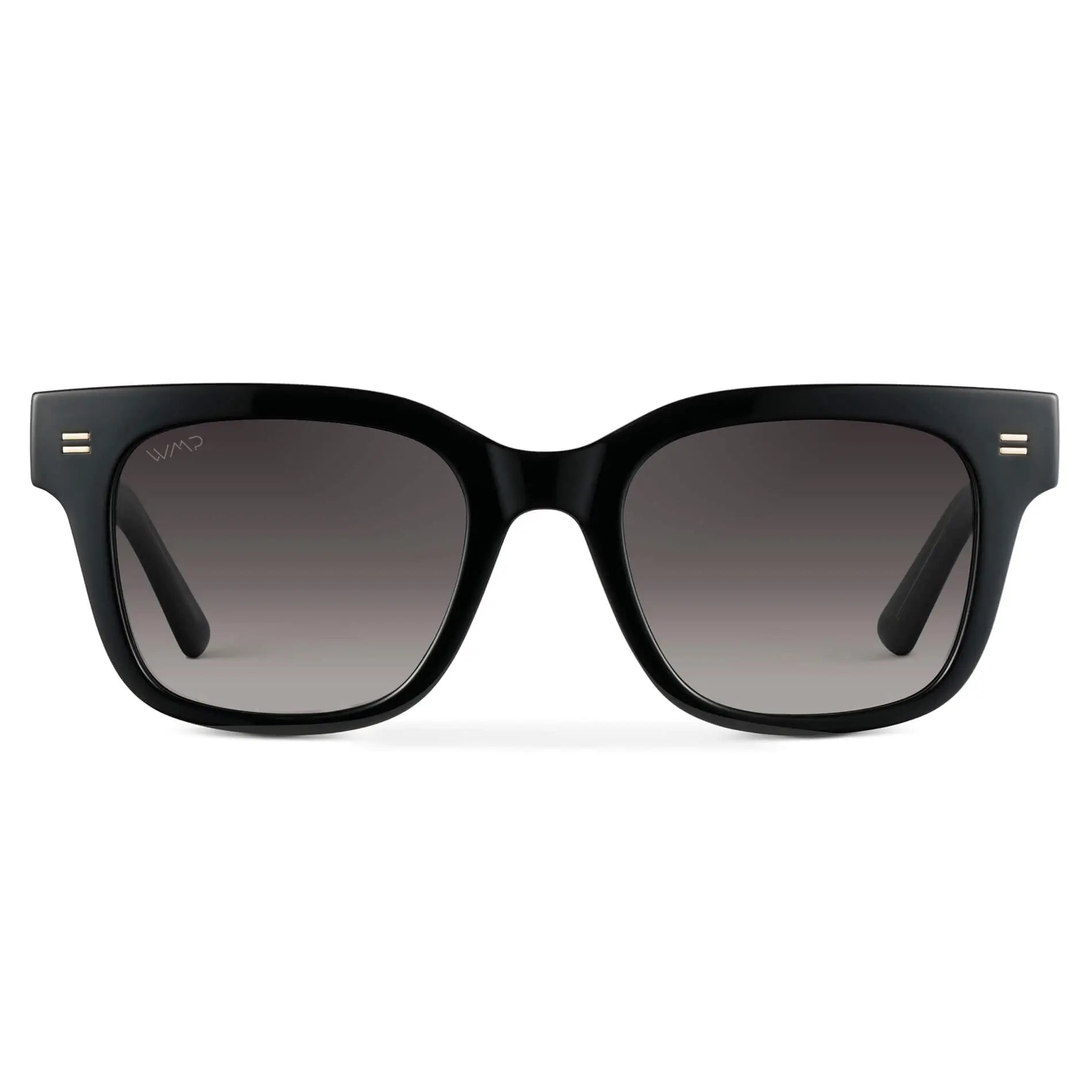 Nash | Polarized