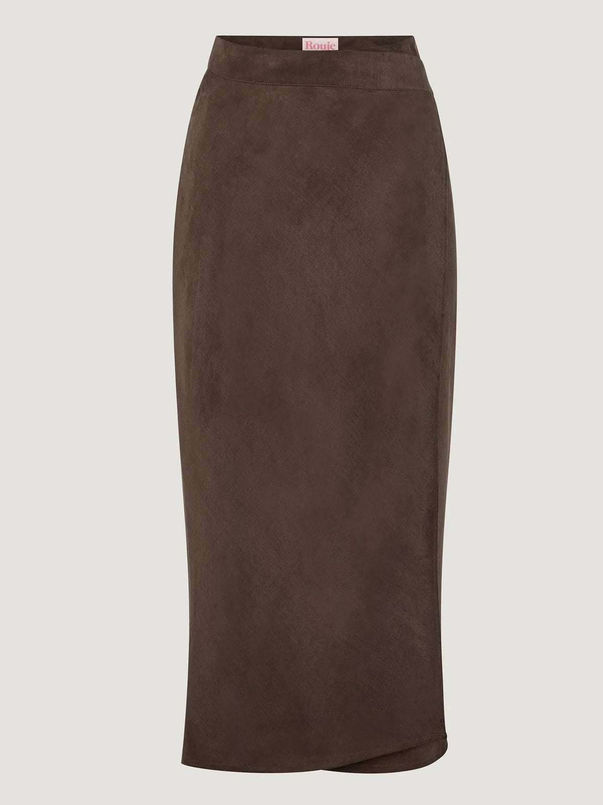 MAGDA skirt