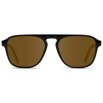 Emerson | RX