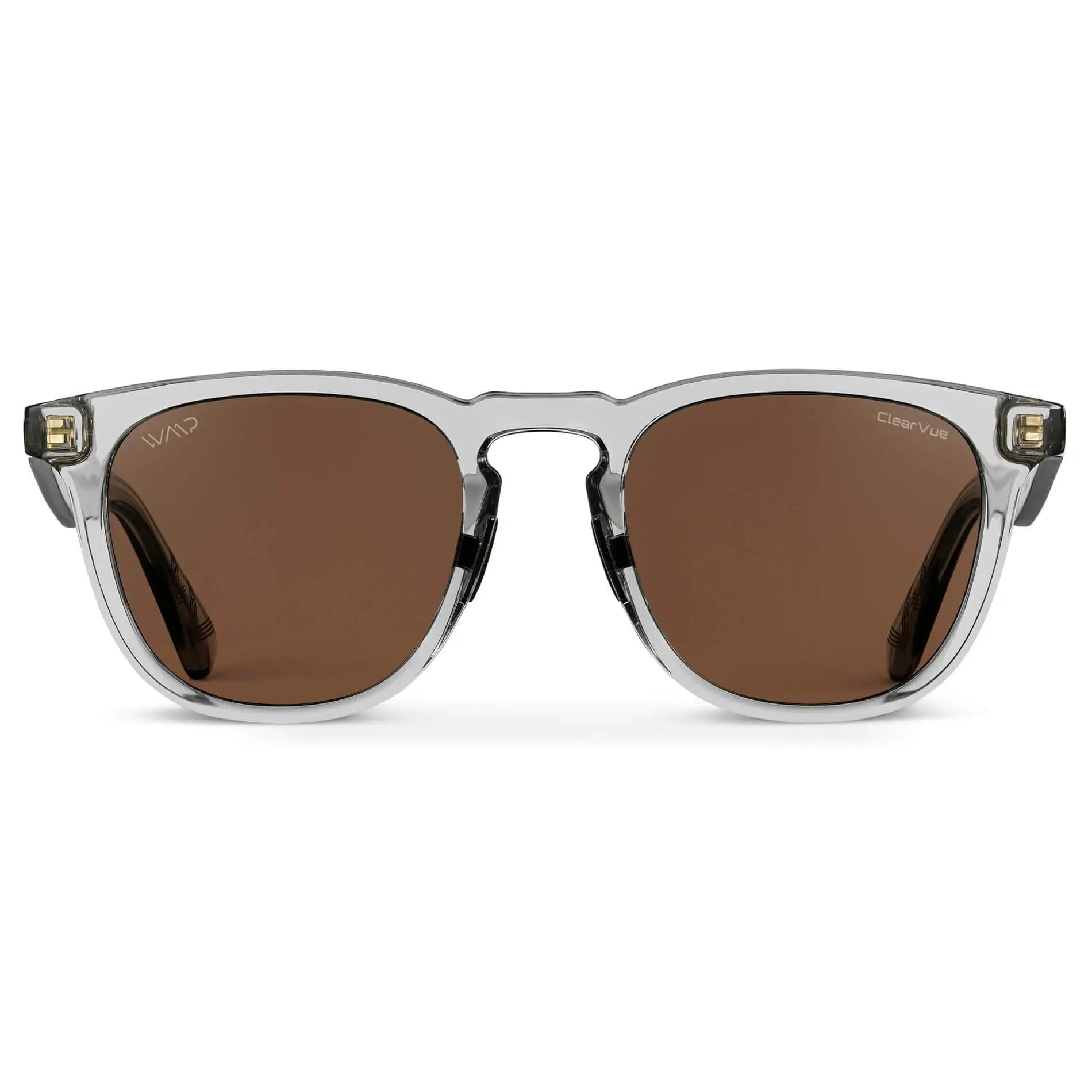 Wyndham | Polarized