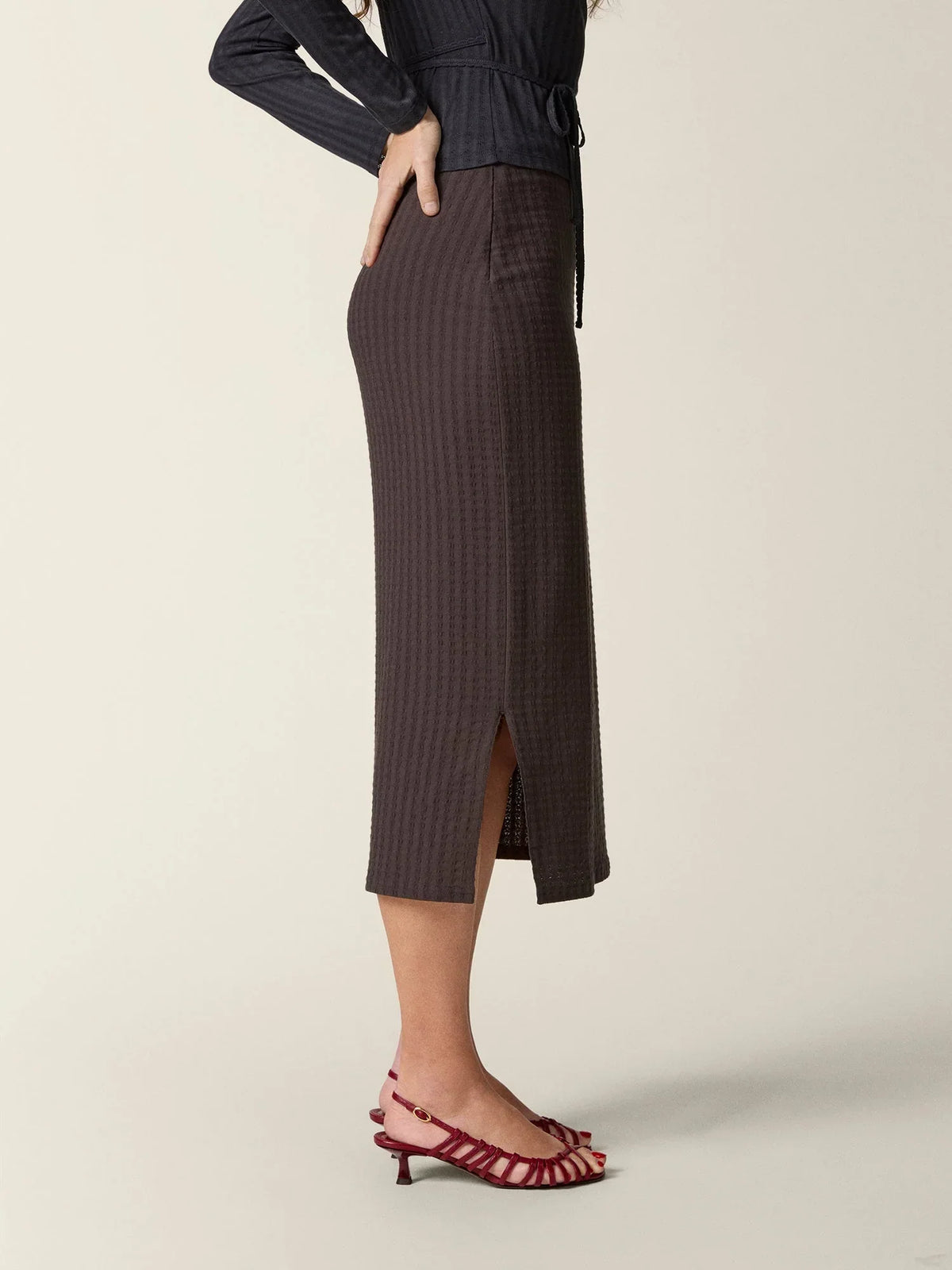 NAELLA skirt
