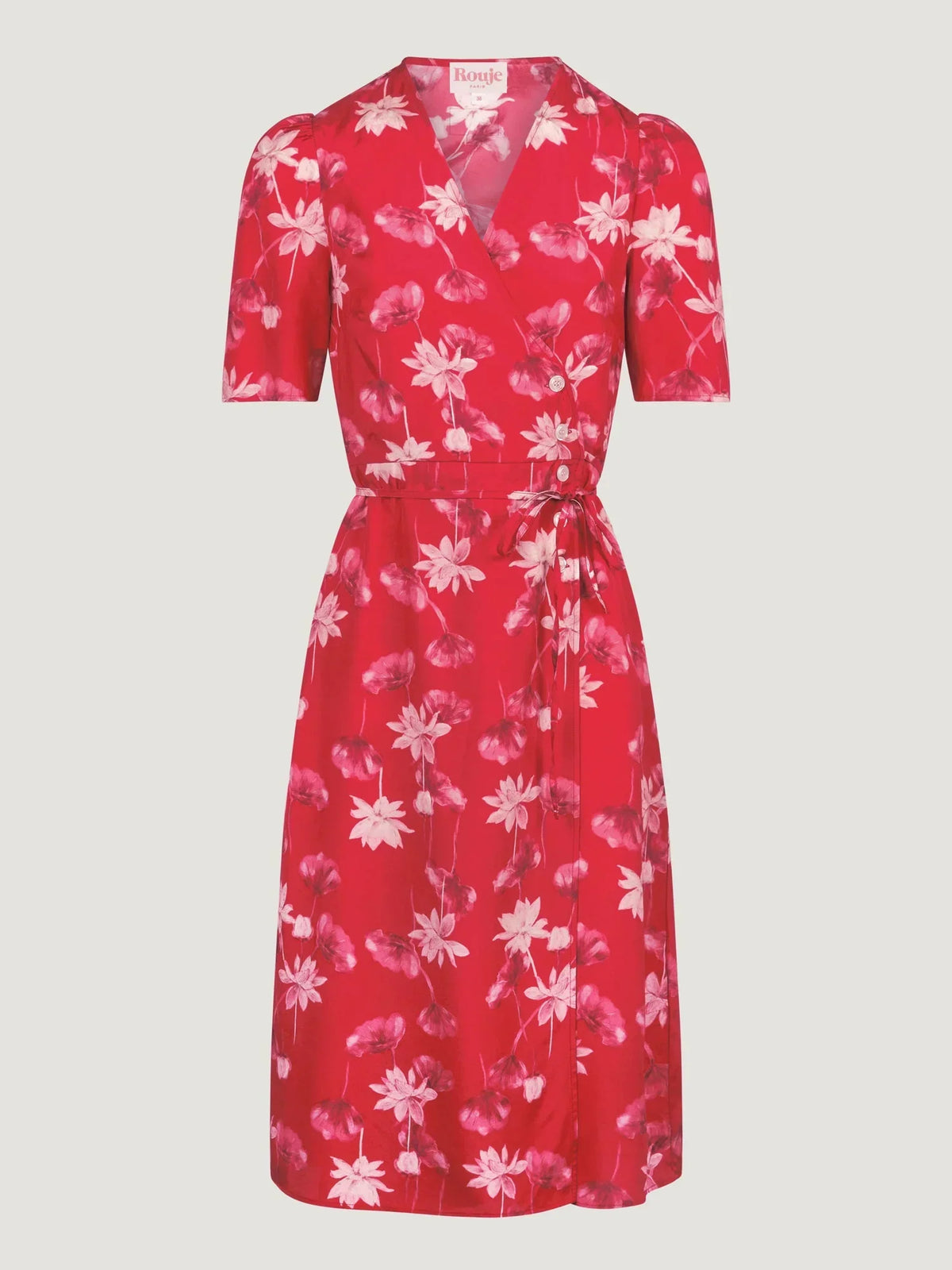 GABIN dress