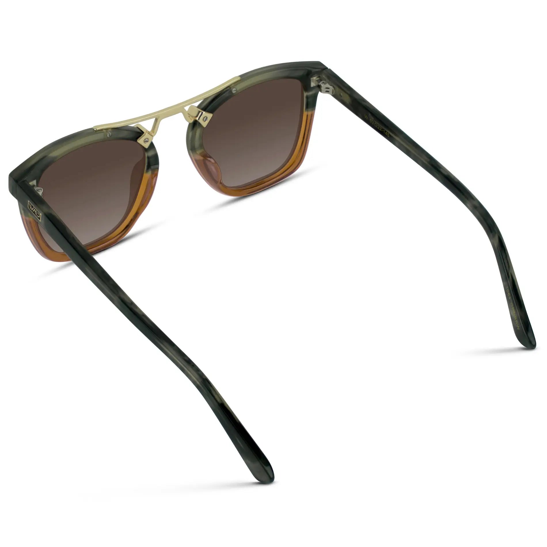 Demi | Polarized