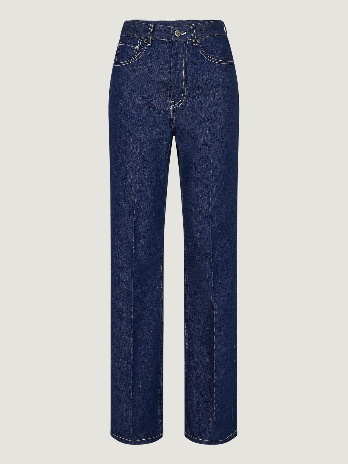 MADELEINE Jeans