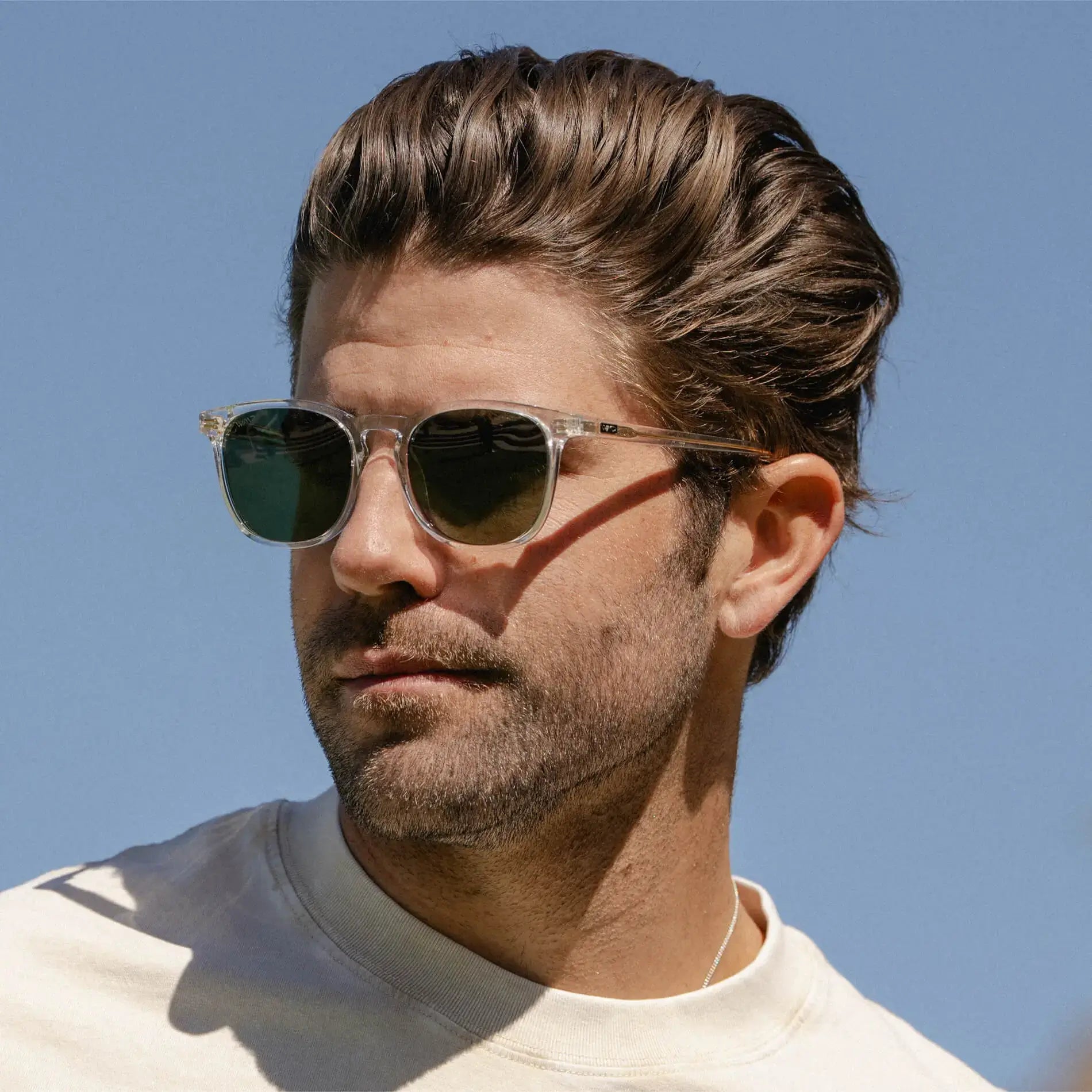 Nick | RX