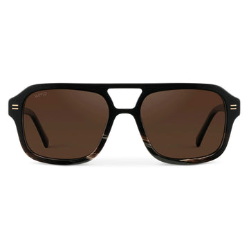 Sydney | Polarized