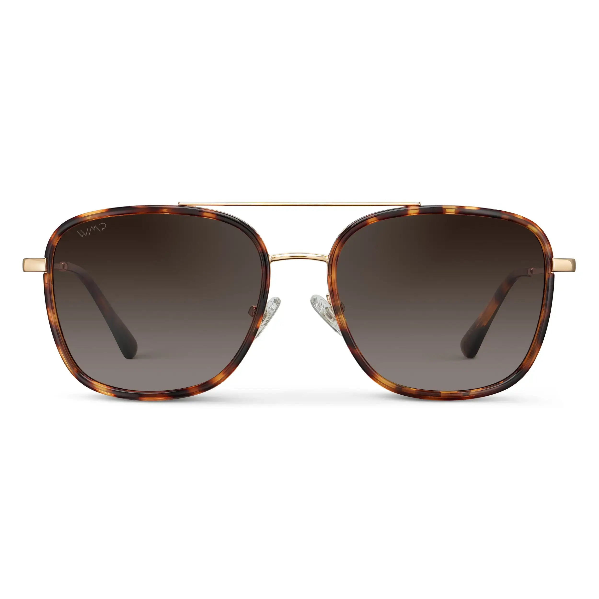 Gia | Polarized