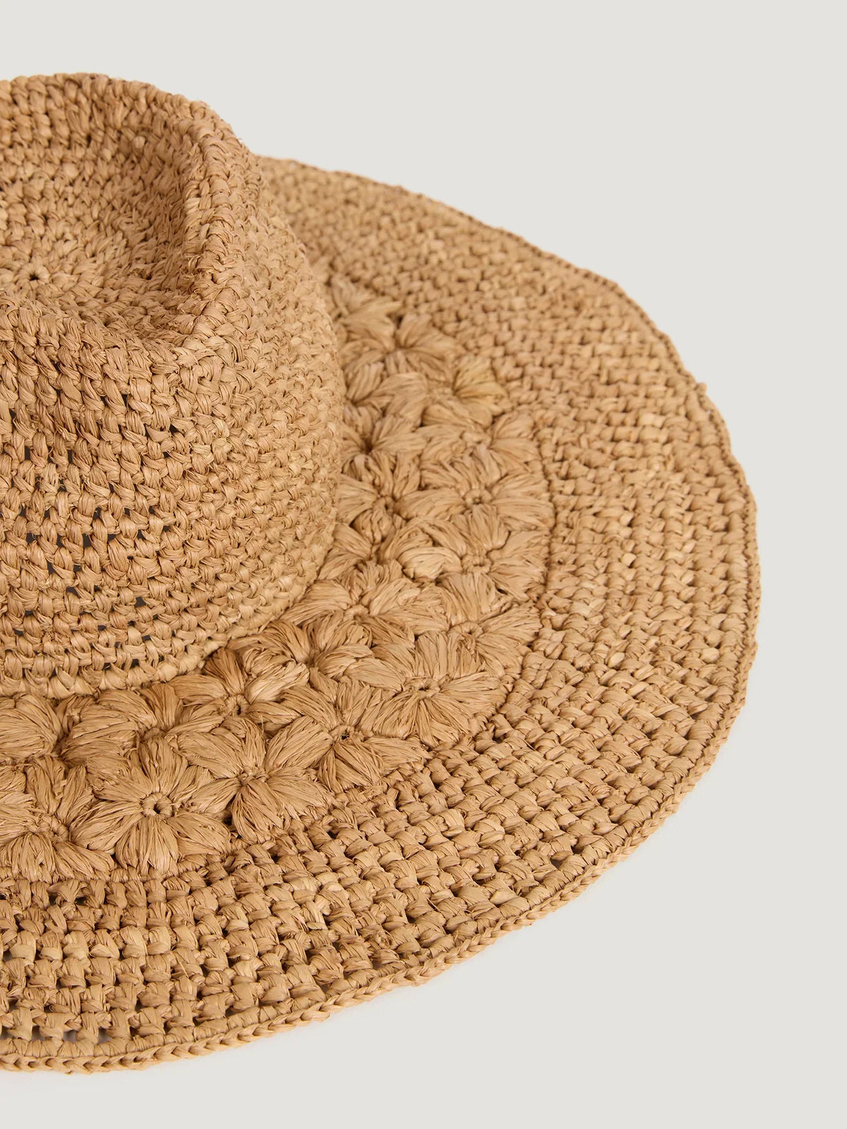 PLAYA hat