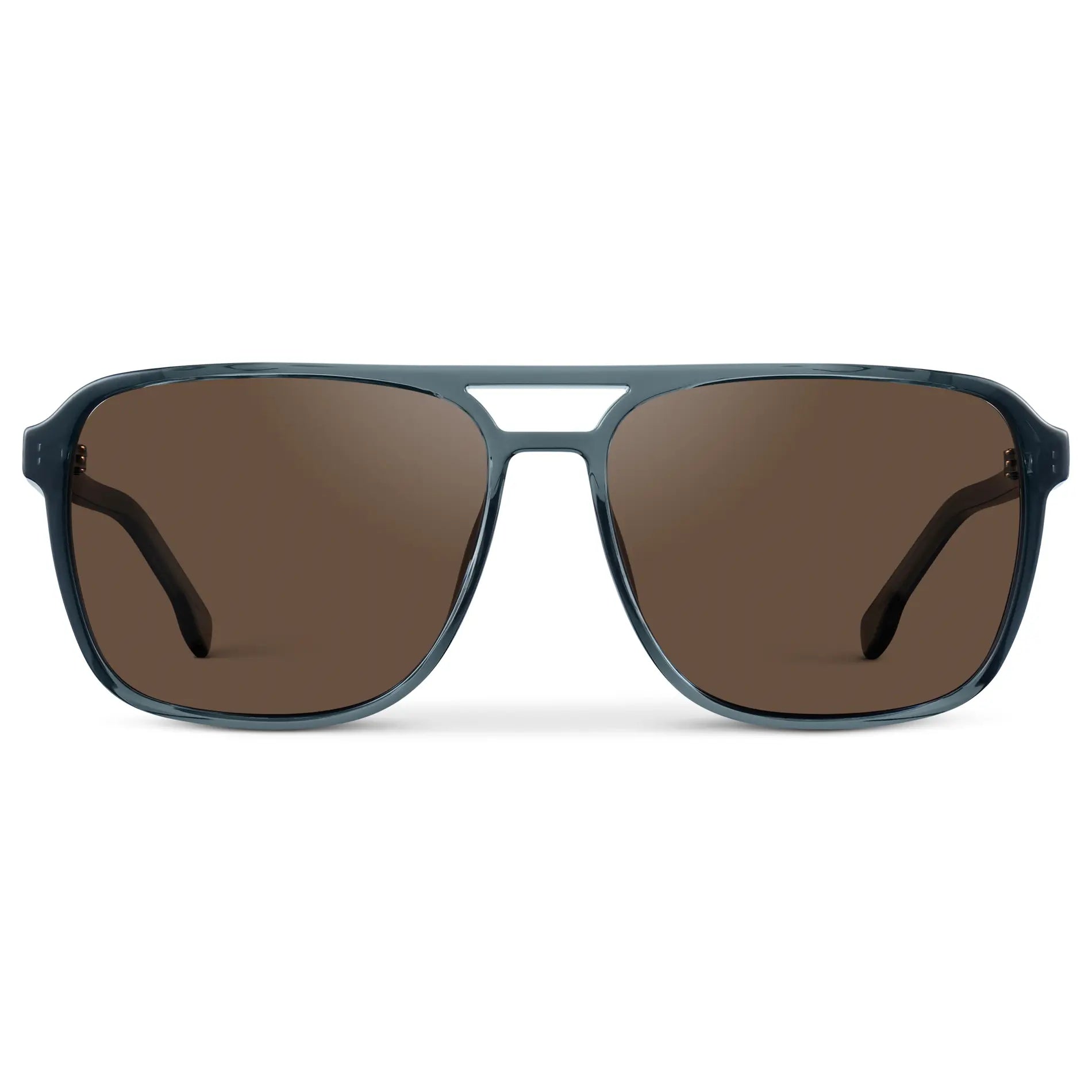 Harvey | Polarized