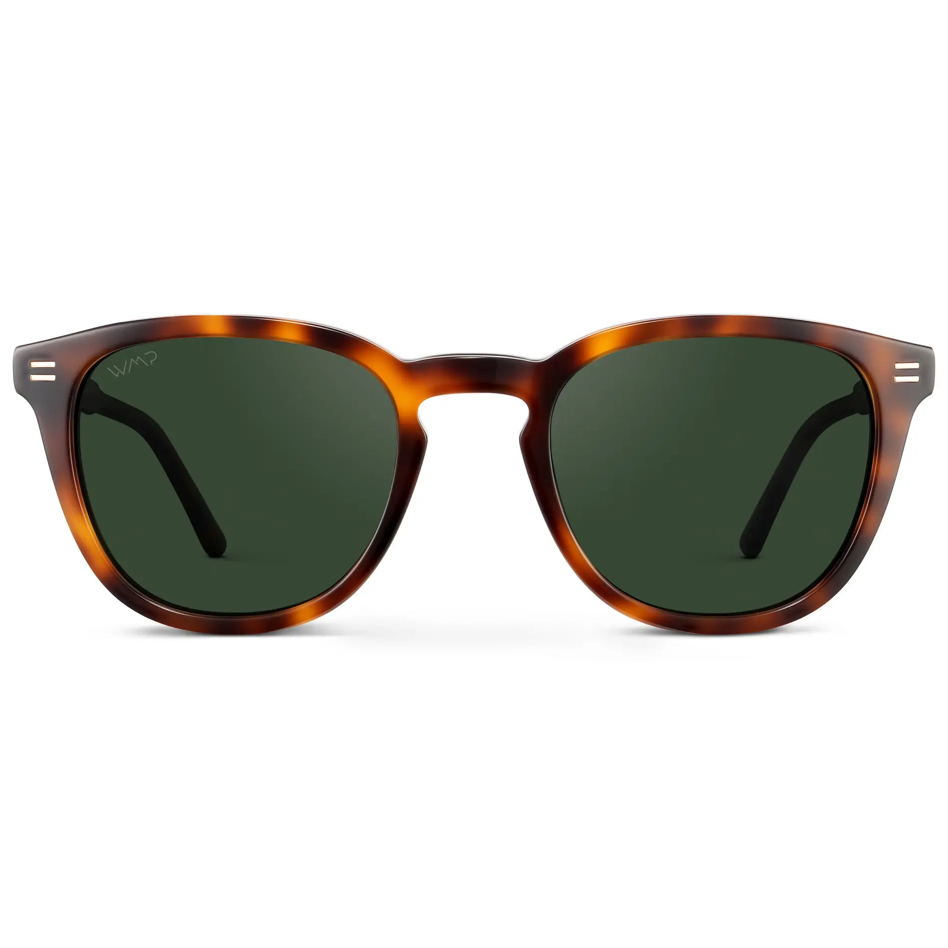 Walker | Polarized