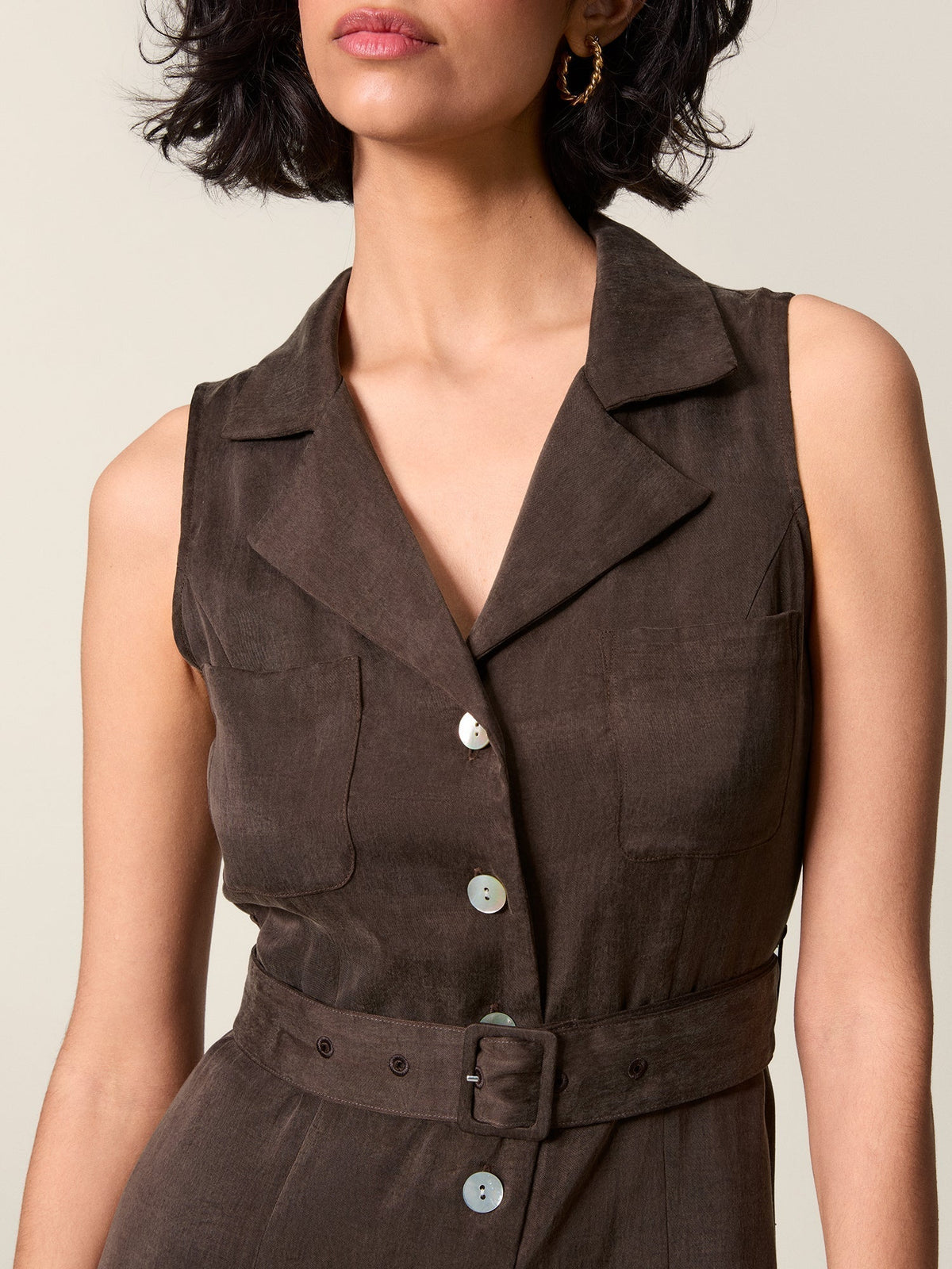 RAQUEL dress