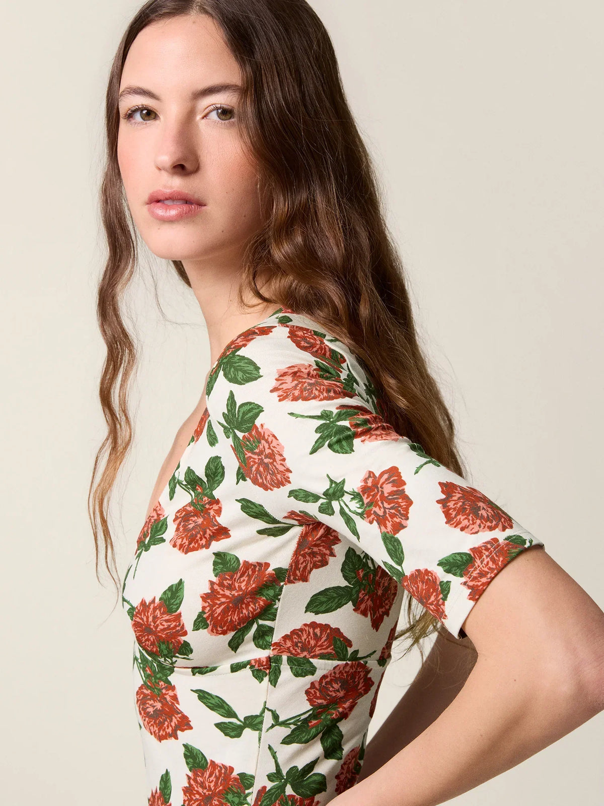 MABELI body