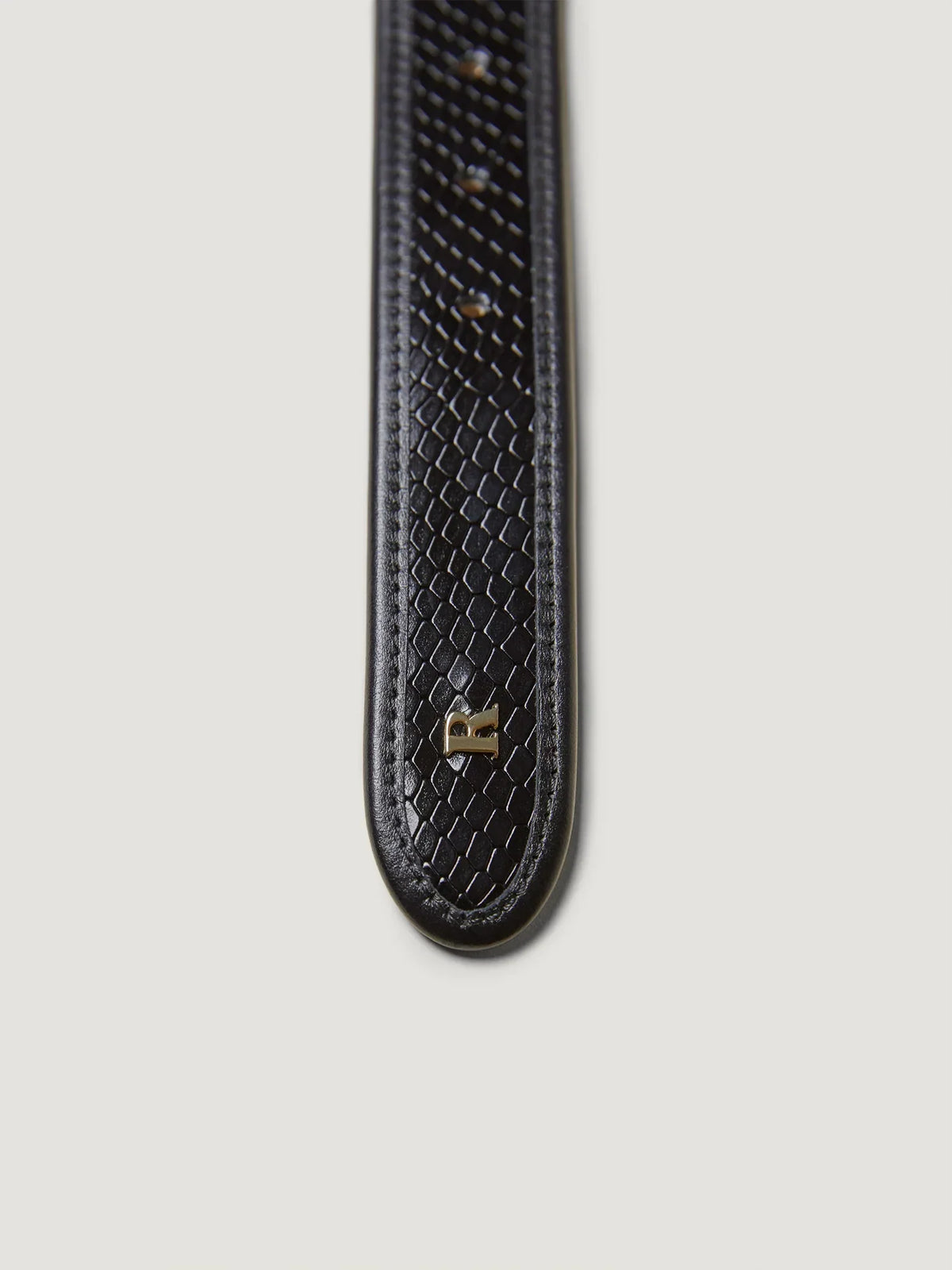 COOPER belt