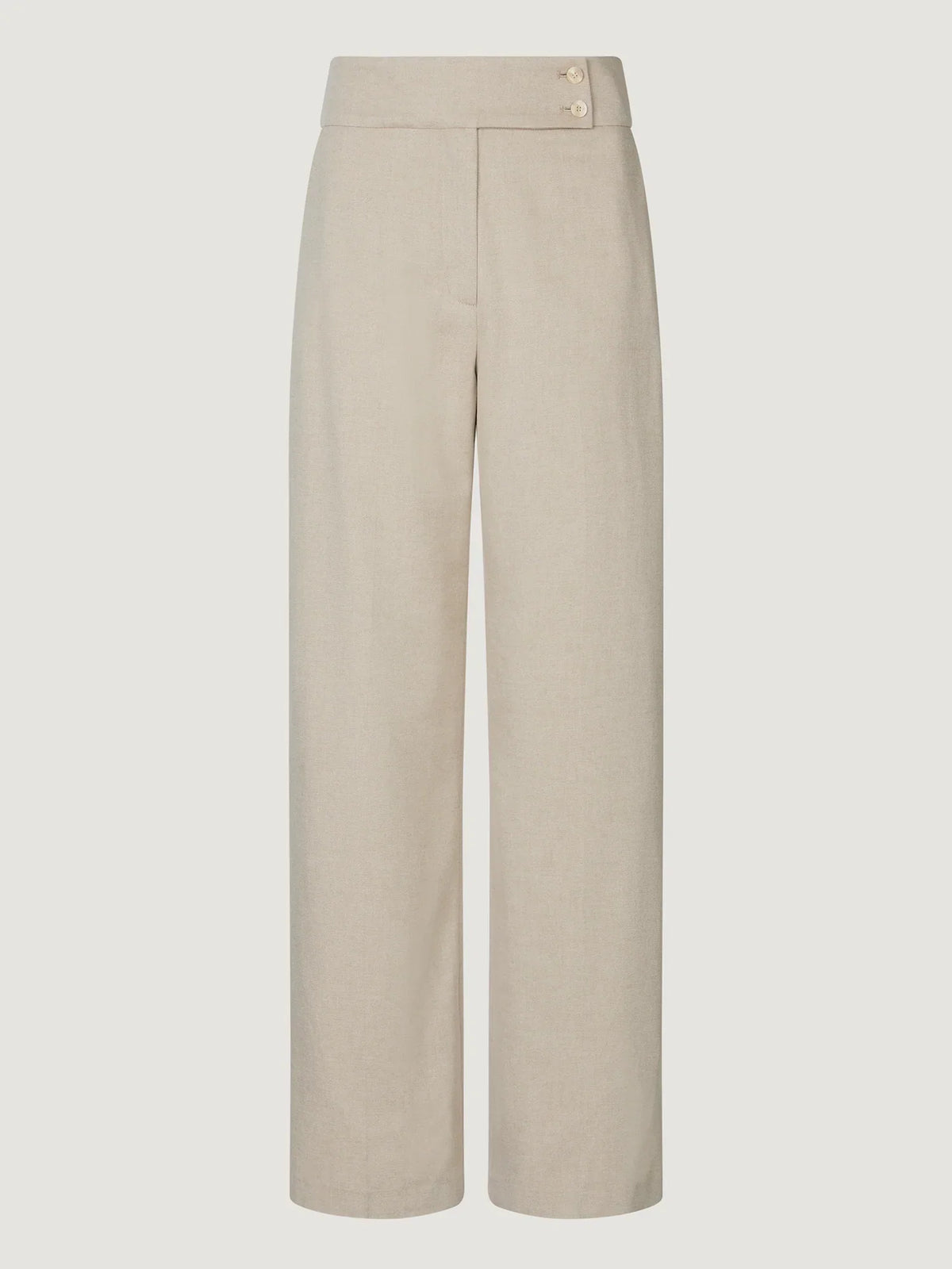PAOLI pants