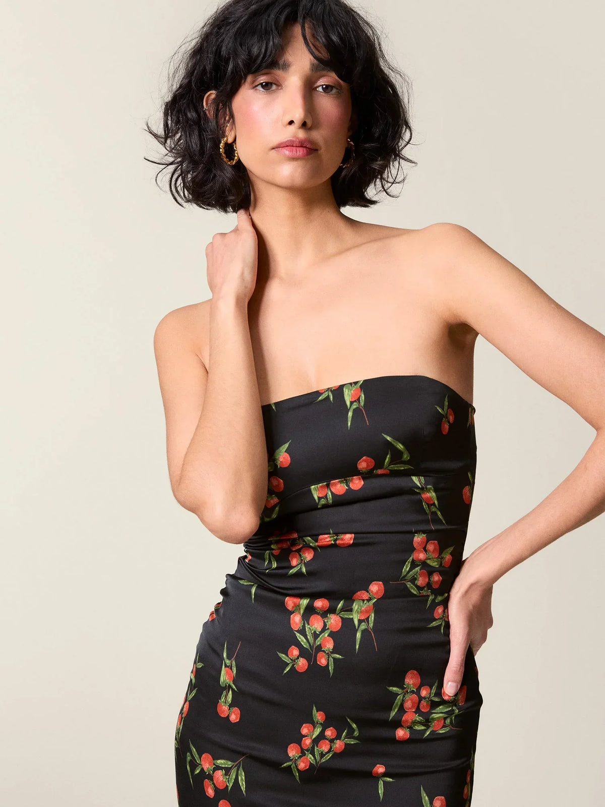 EVY dress