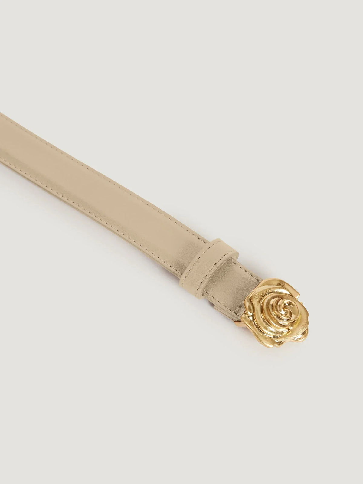 ROSO belt