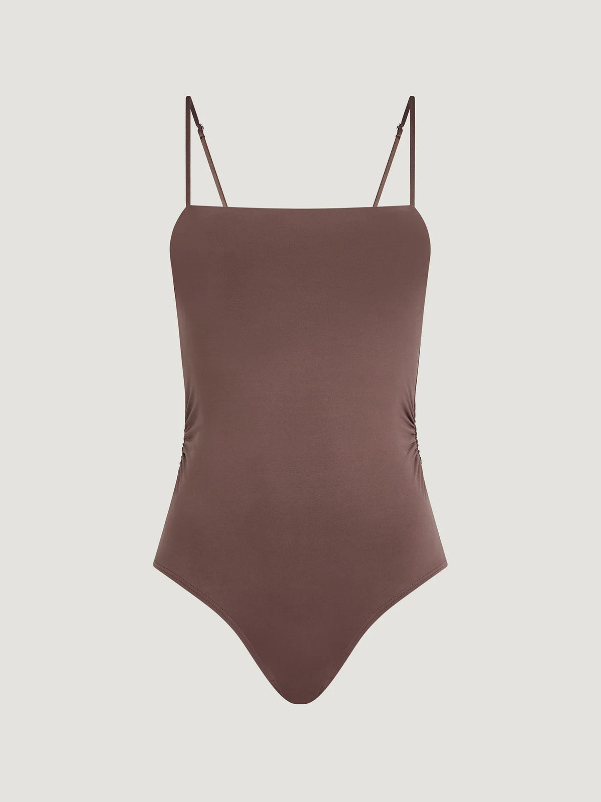 STEFANO swimsuit