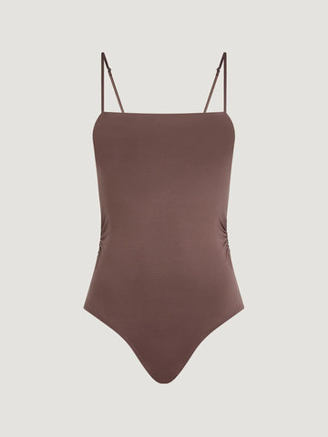 STEFANO swimsuit