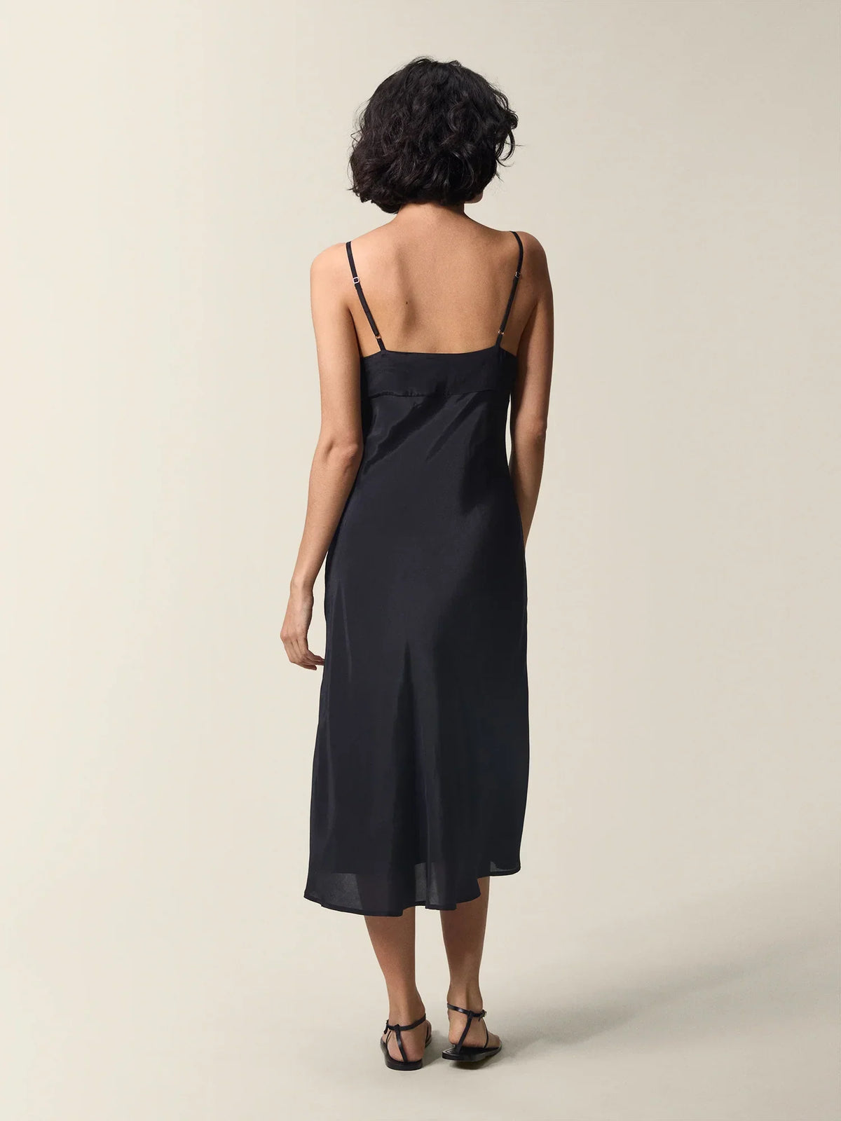 ROBINE Dress