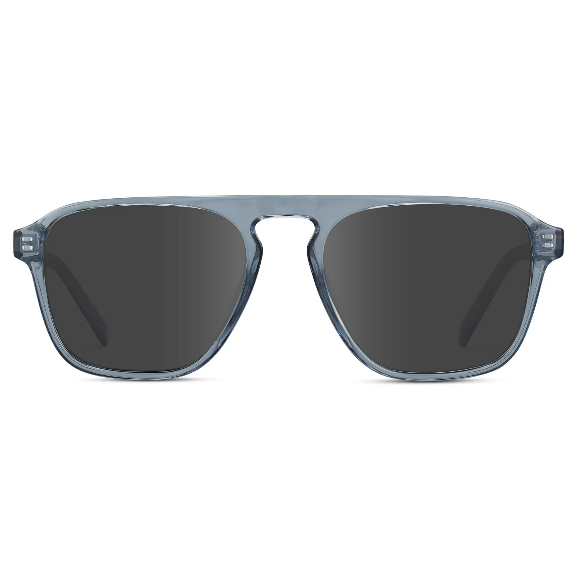 Emerson | RX