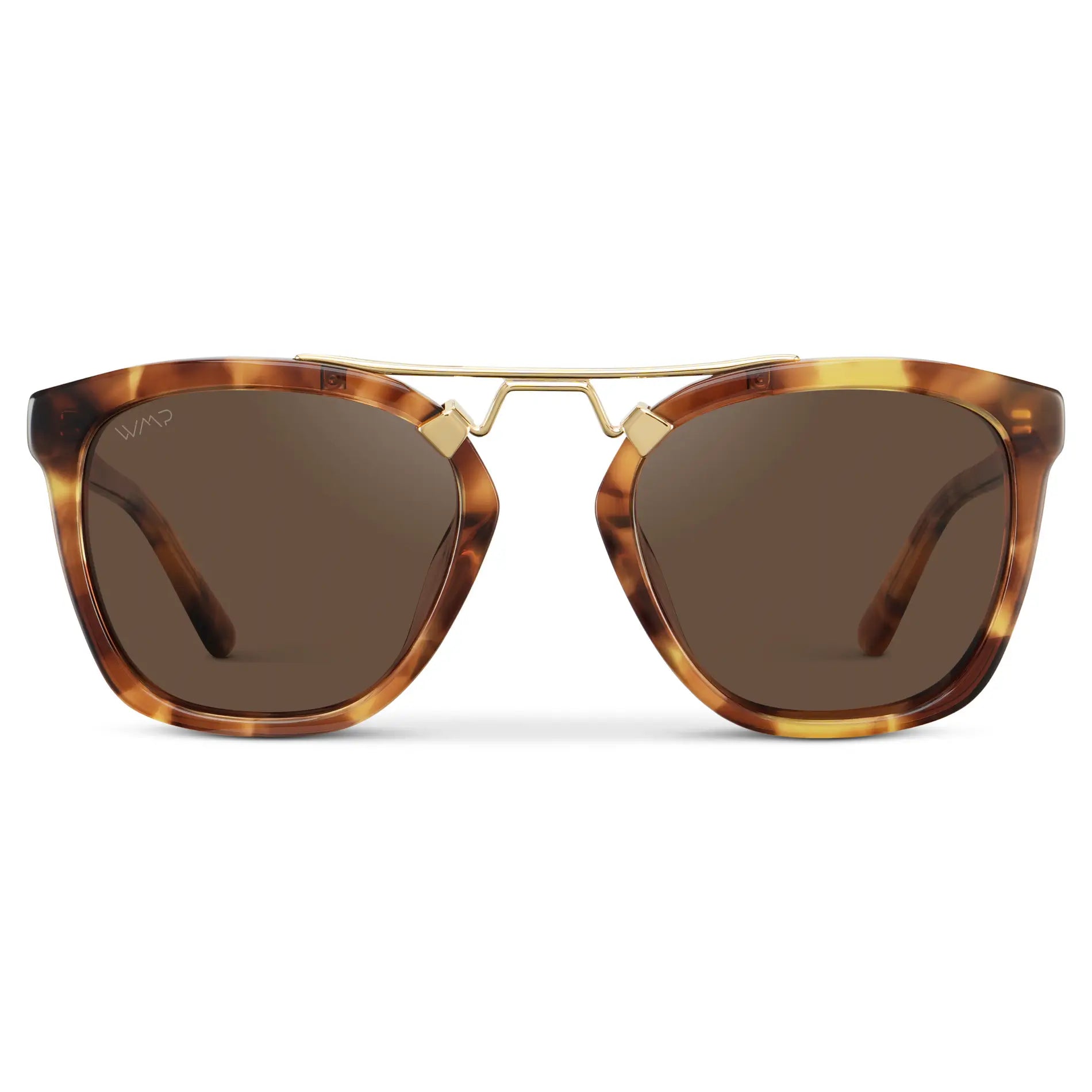 Demi | Polarized