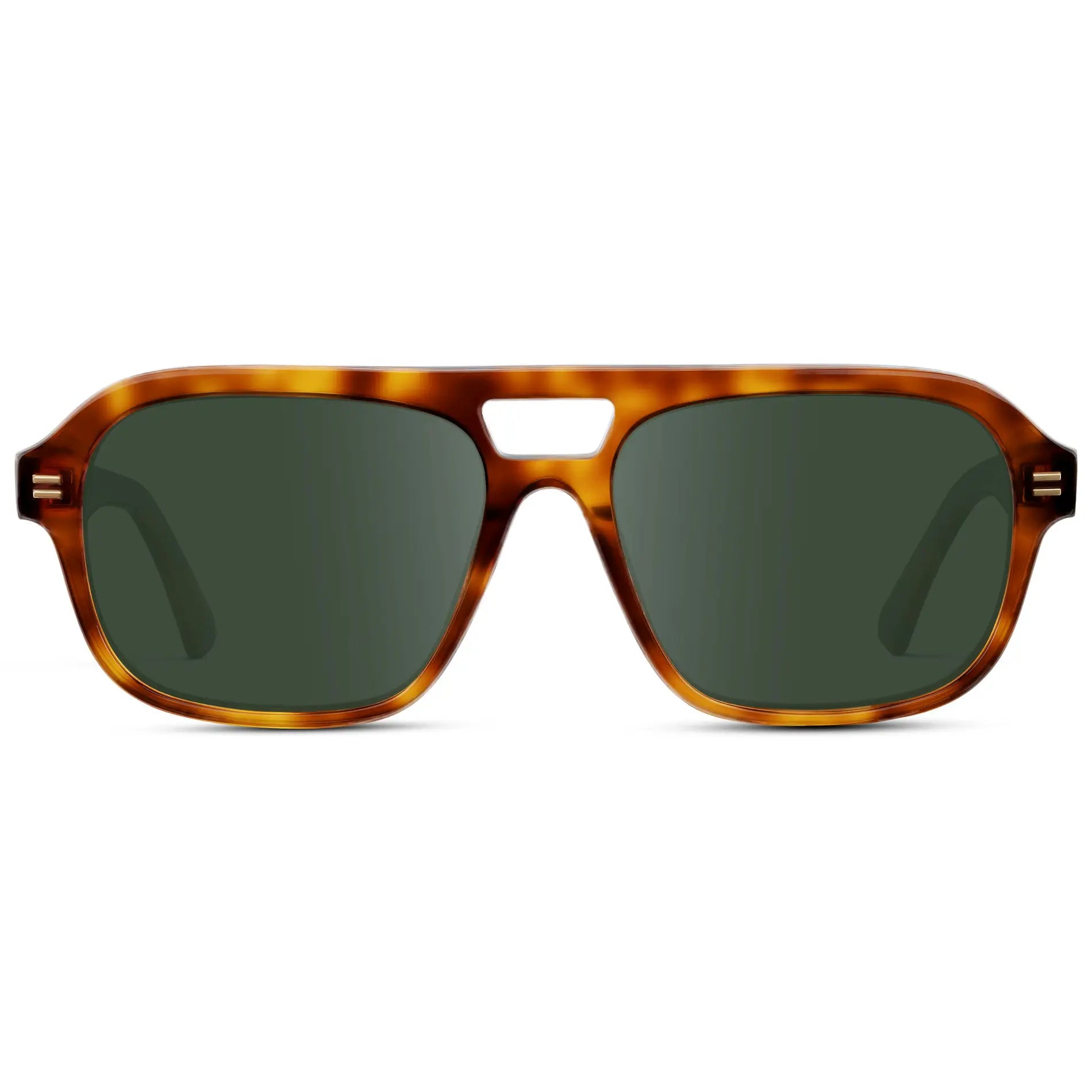 Ember | RX