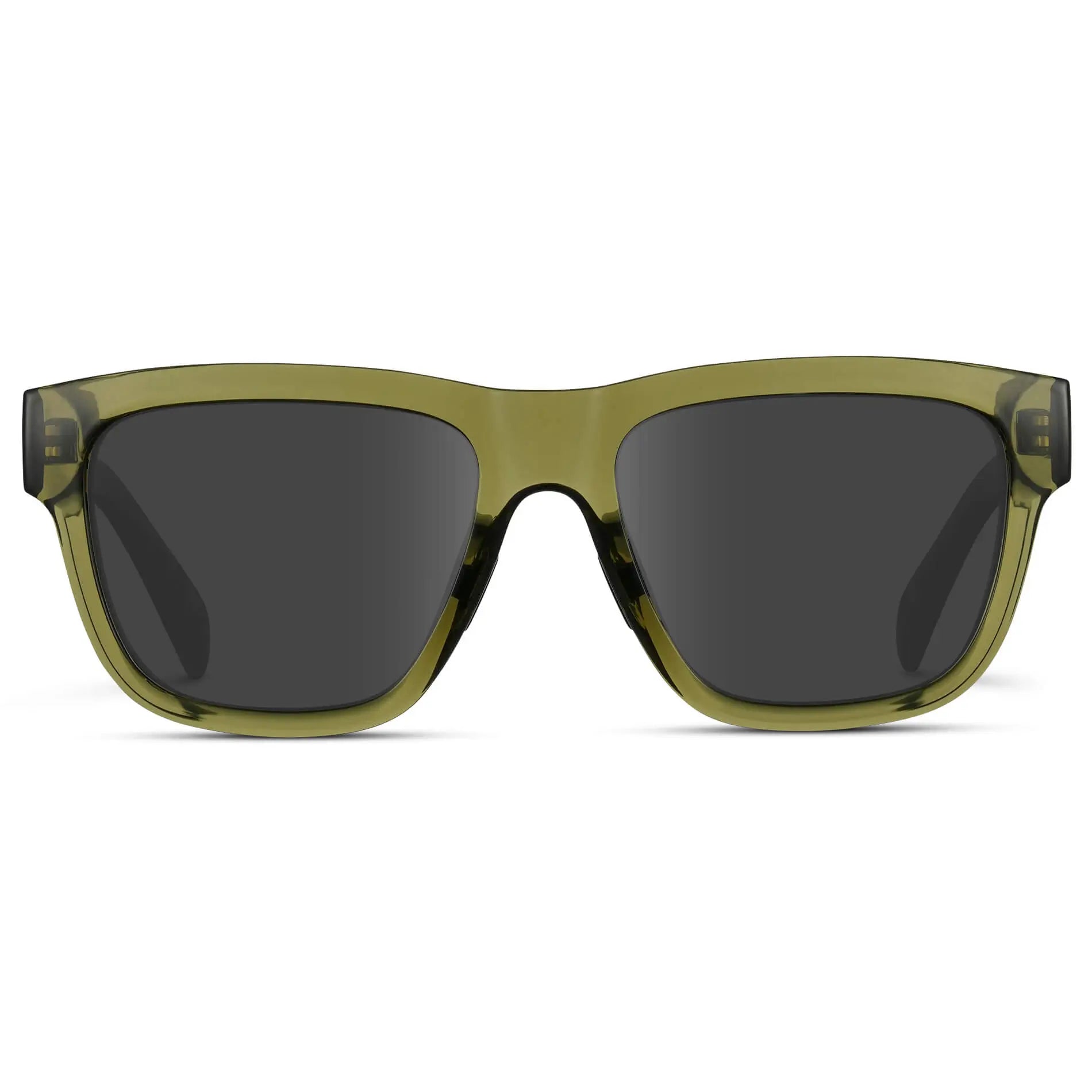 Link | RX