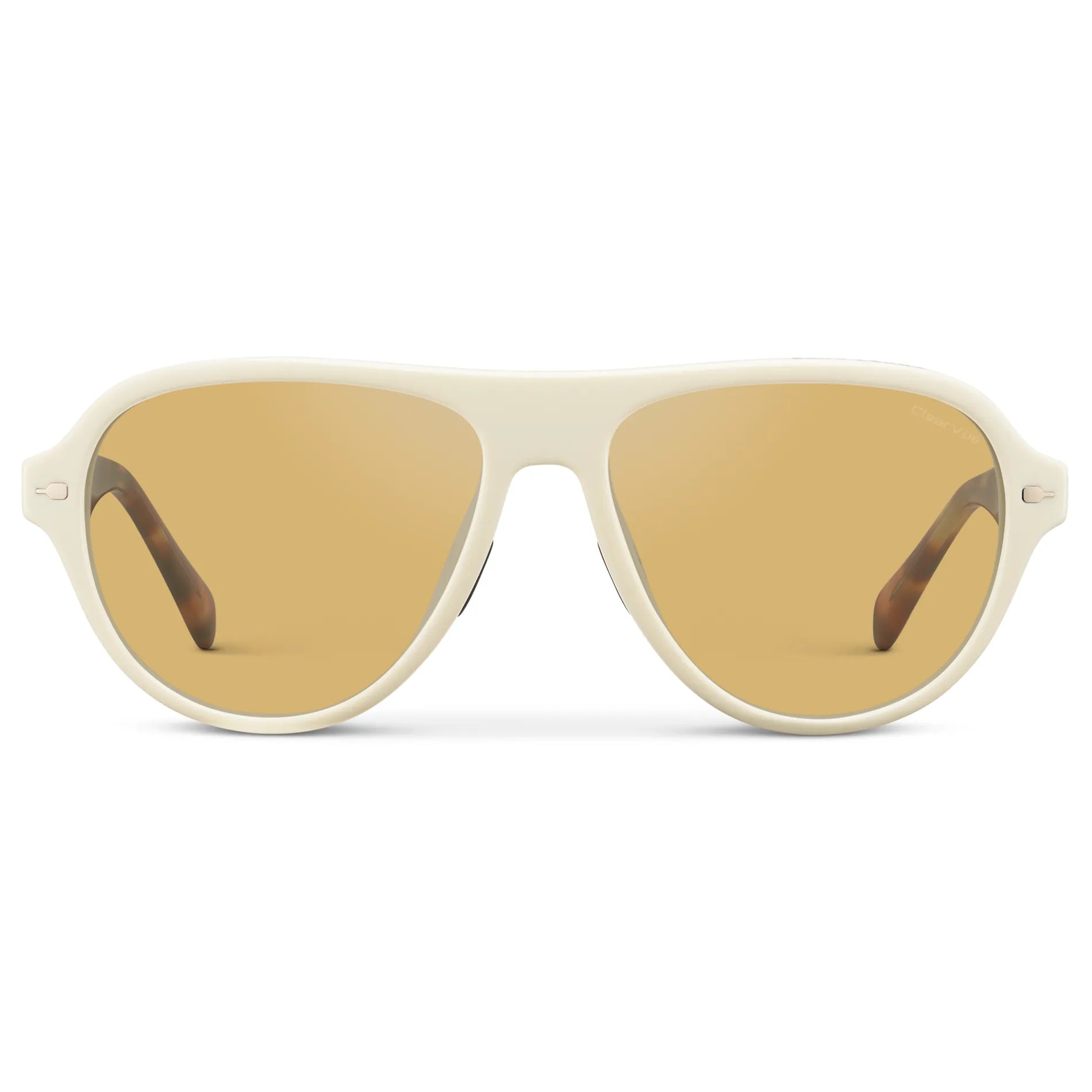Volley | Polarized