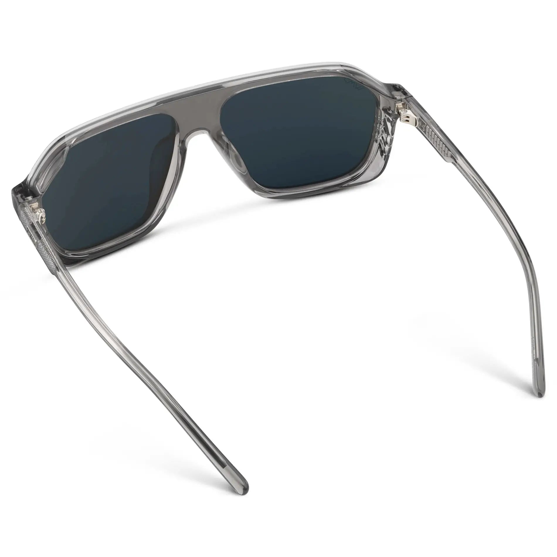 Ryder | Polarized