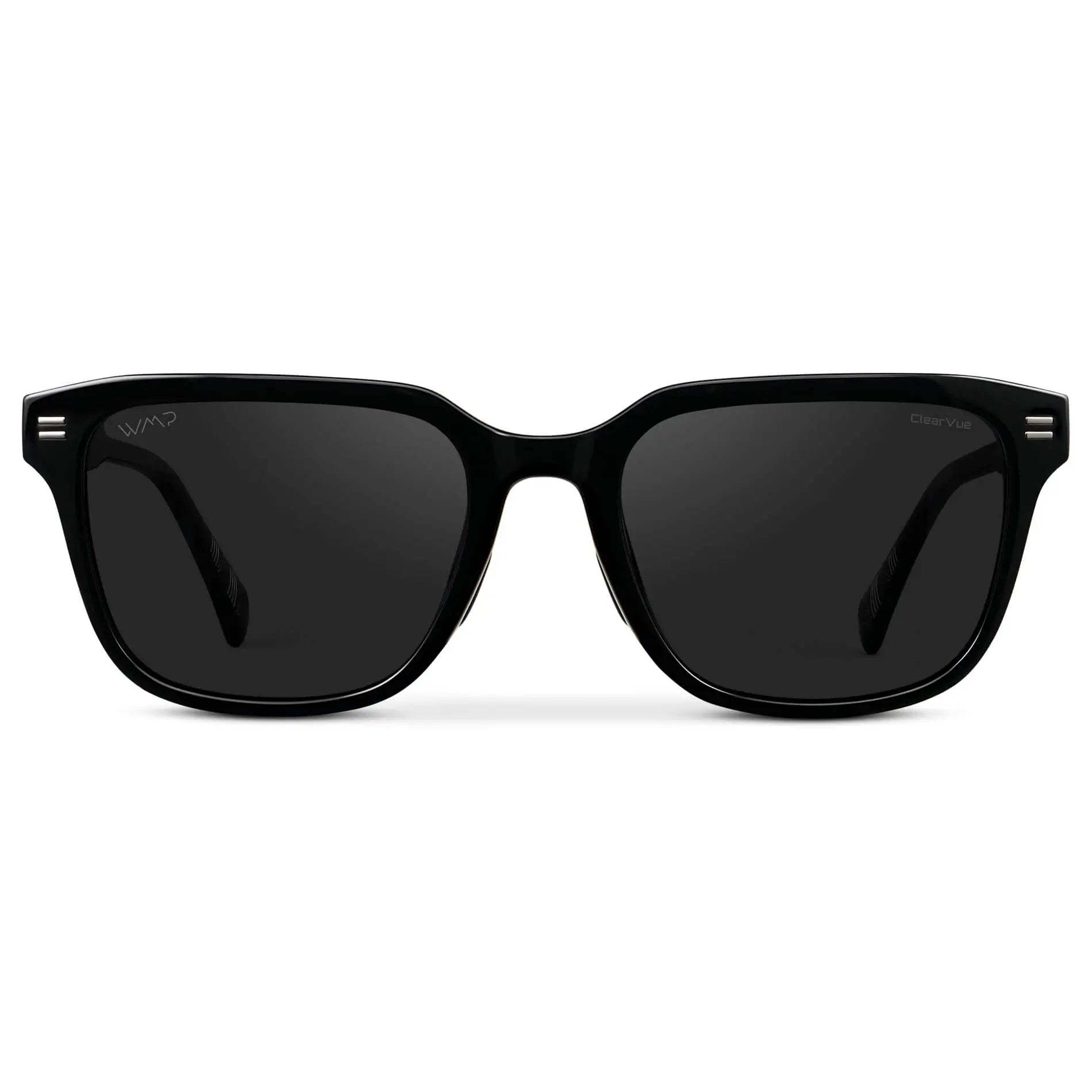 Woods | Polarized