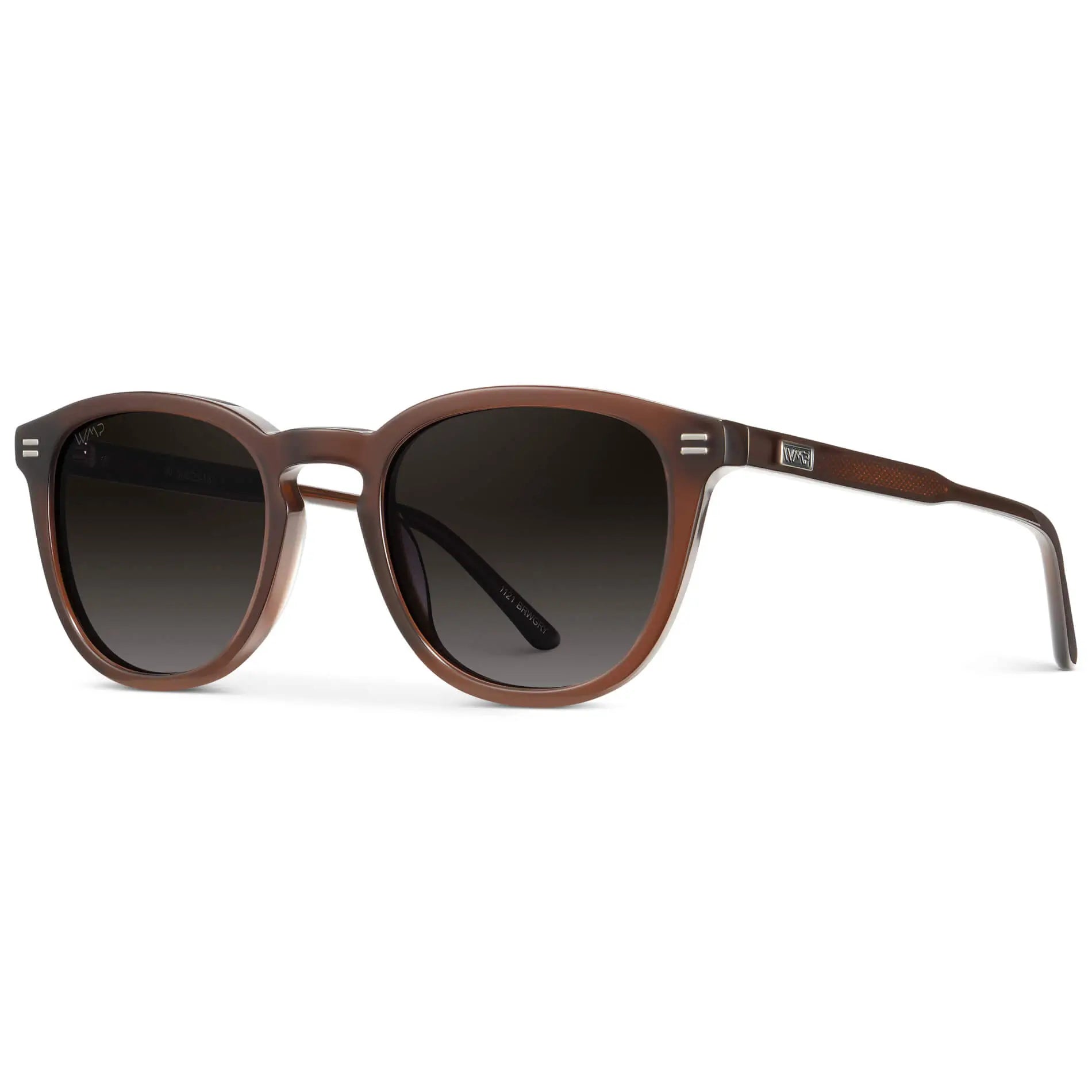 Walker | Polarized
