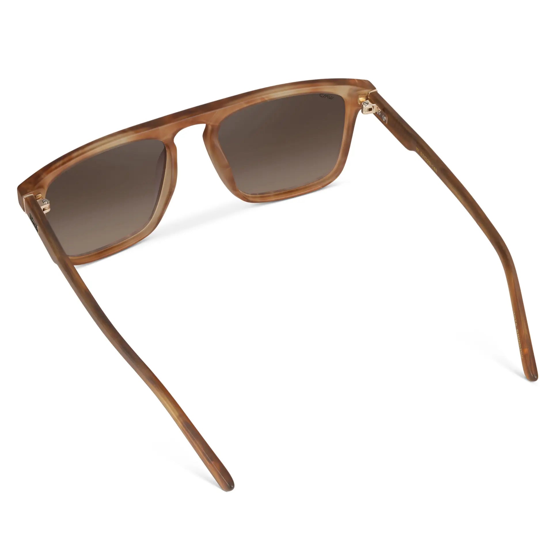 Sawyer | Polarized