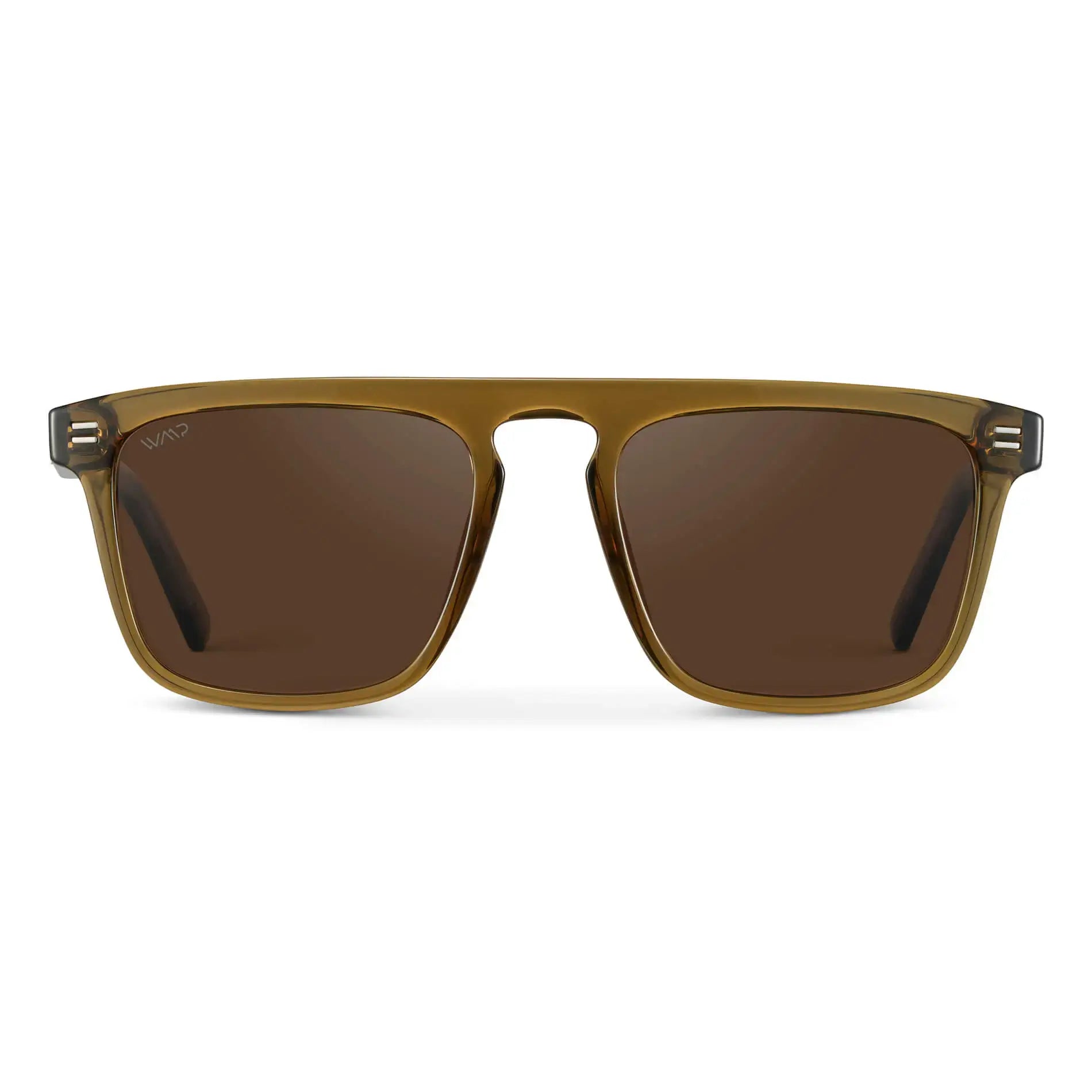 Sawyer | Polarized