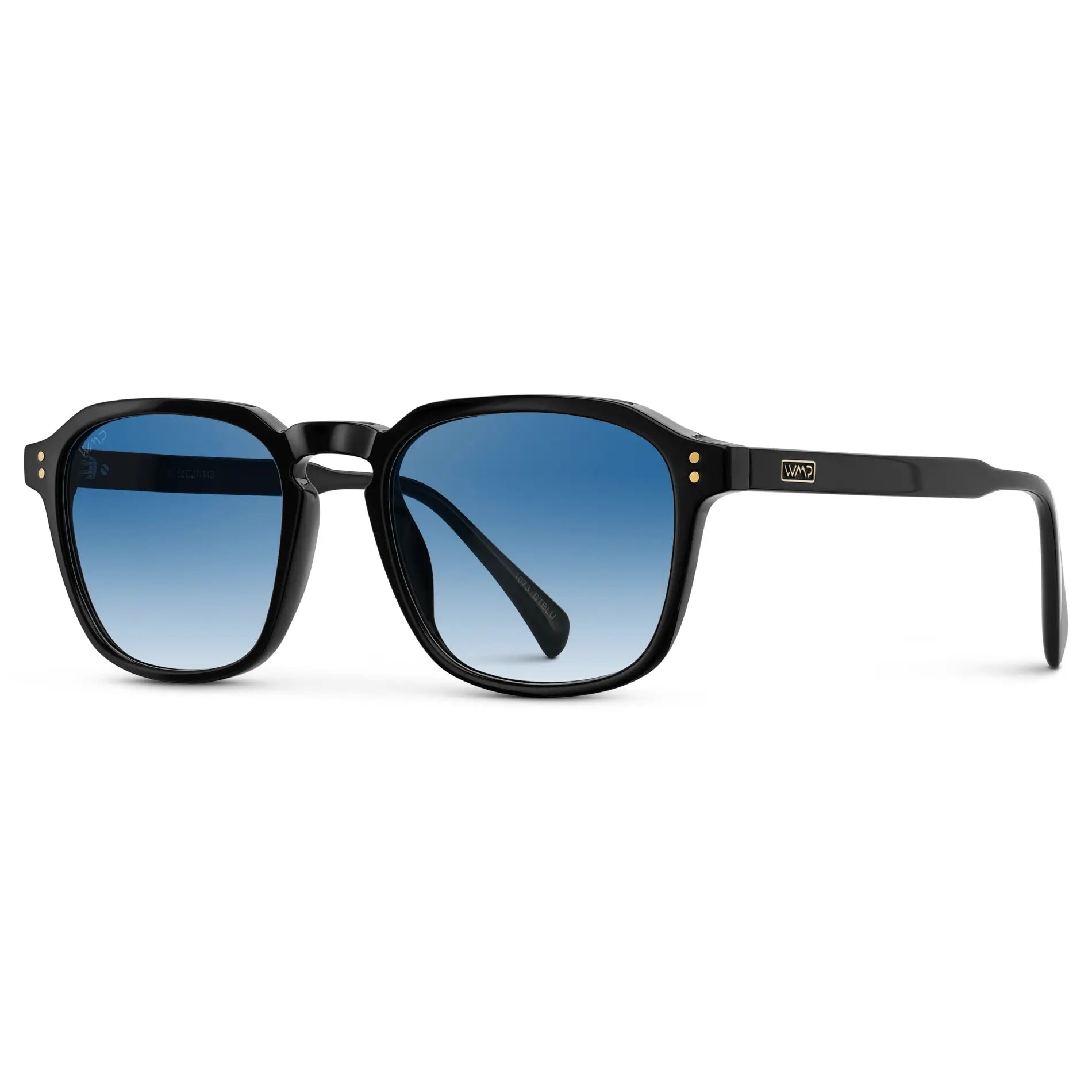 Francis | Polarized