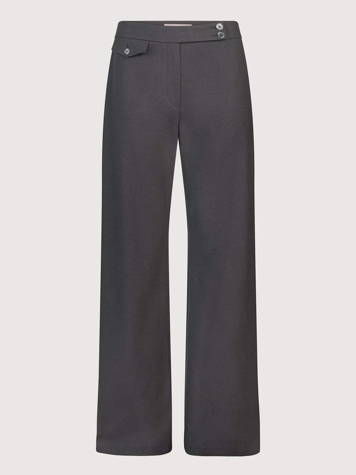 CONSTANTIN pants