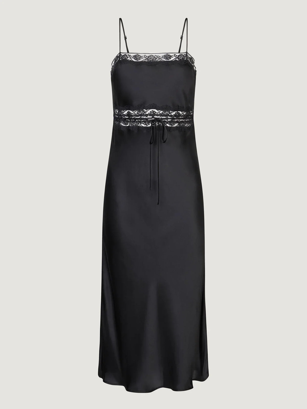 REDA dress