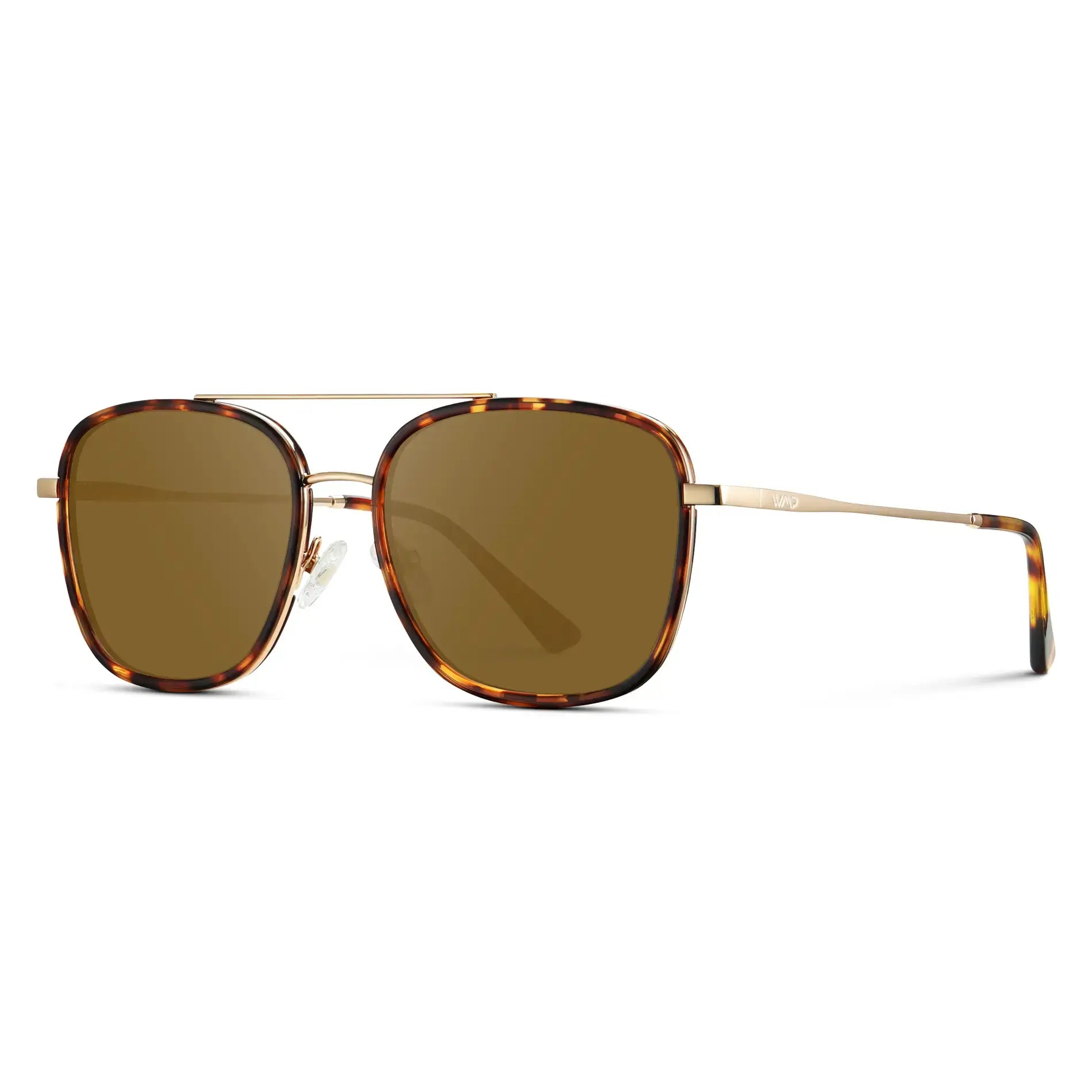 Gia | RX