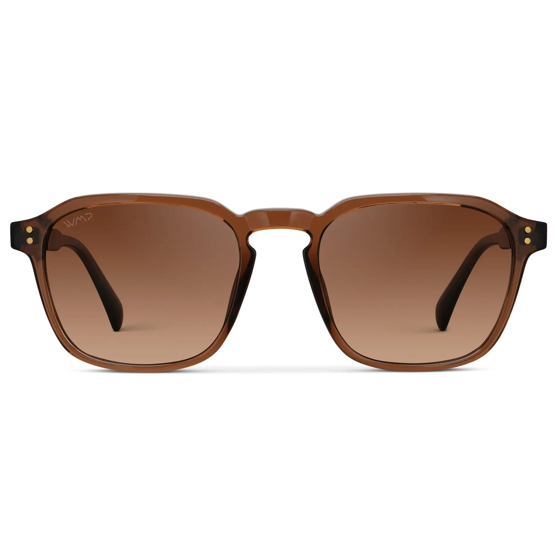 Francis | Polarized