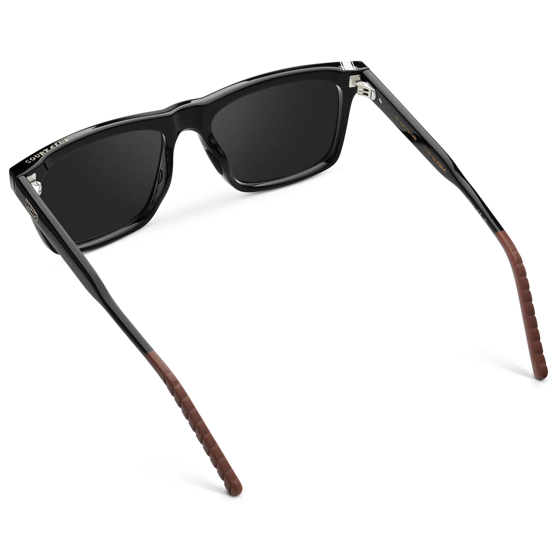 Hart | Polarized