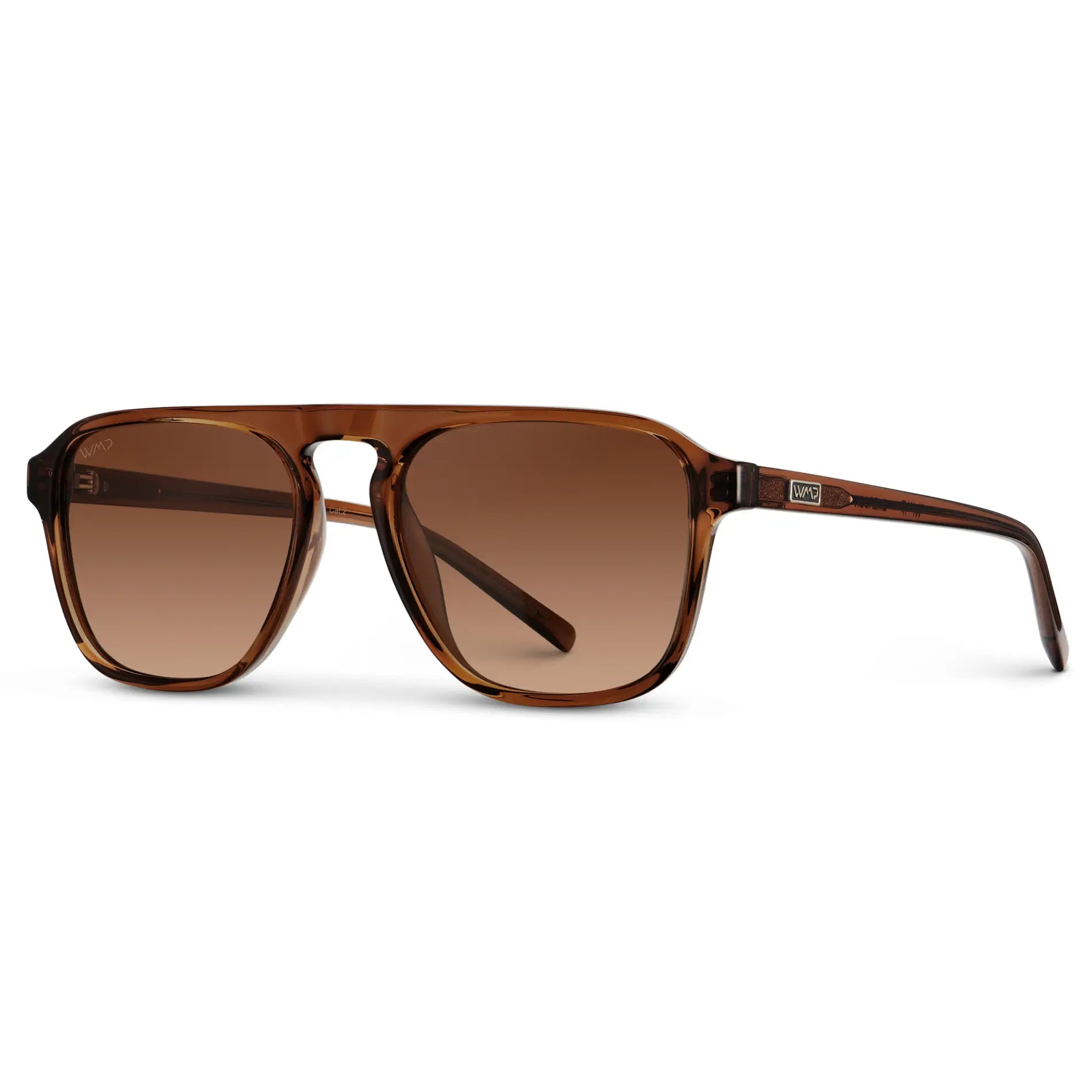 Emerson | Polarized