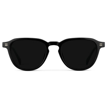 Baker | Polarized