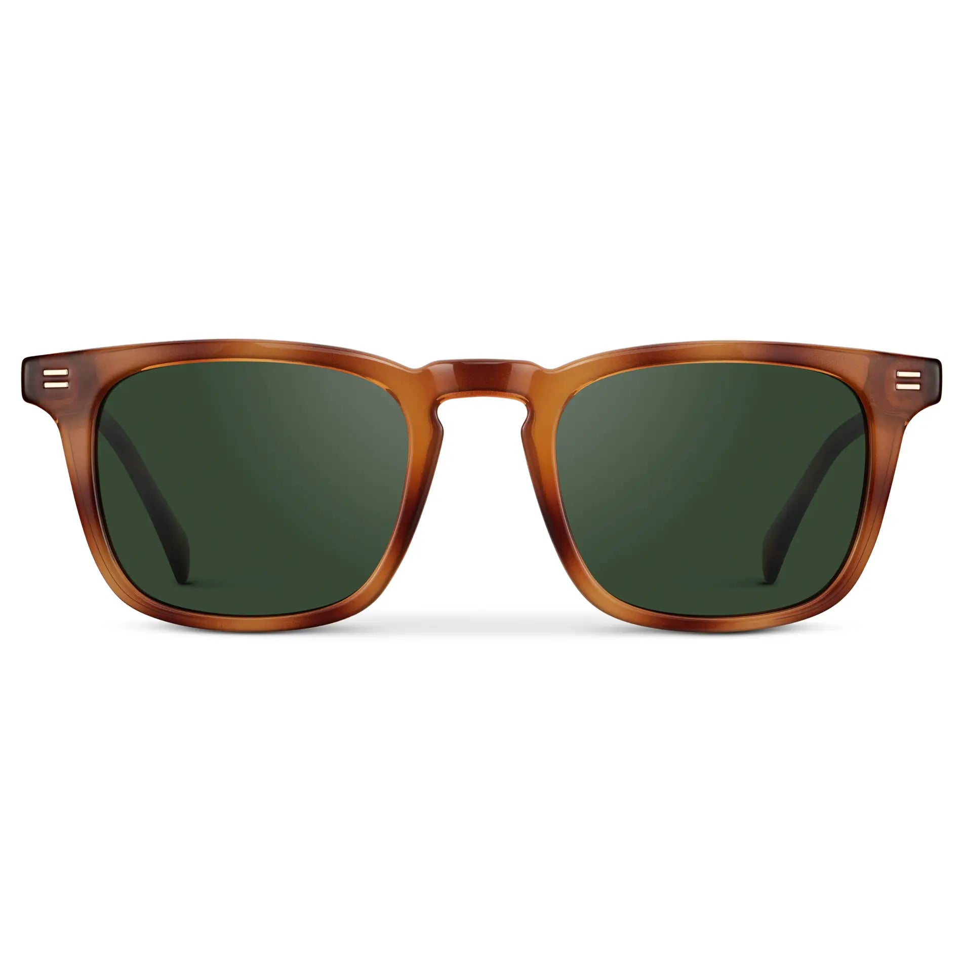 Grant | Polarized