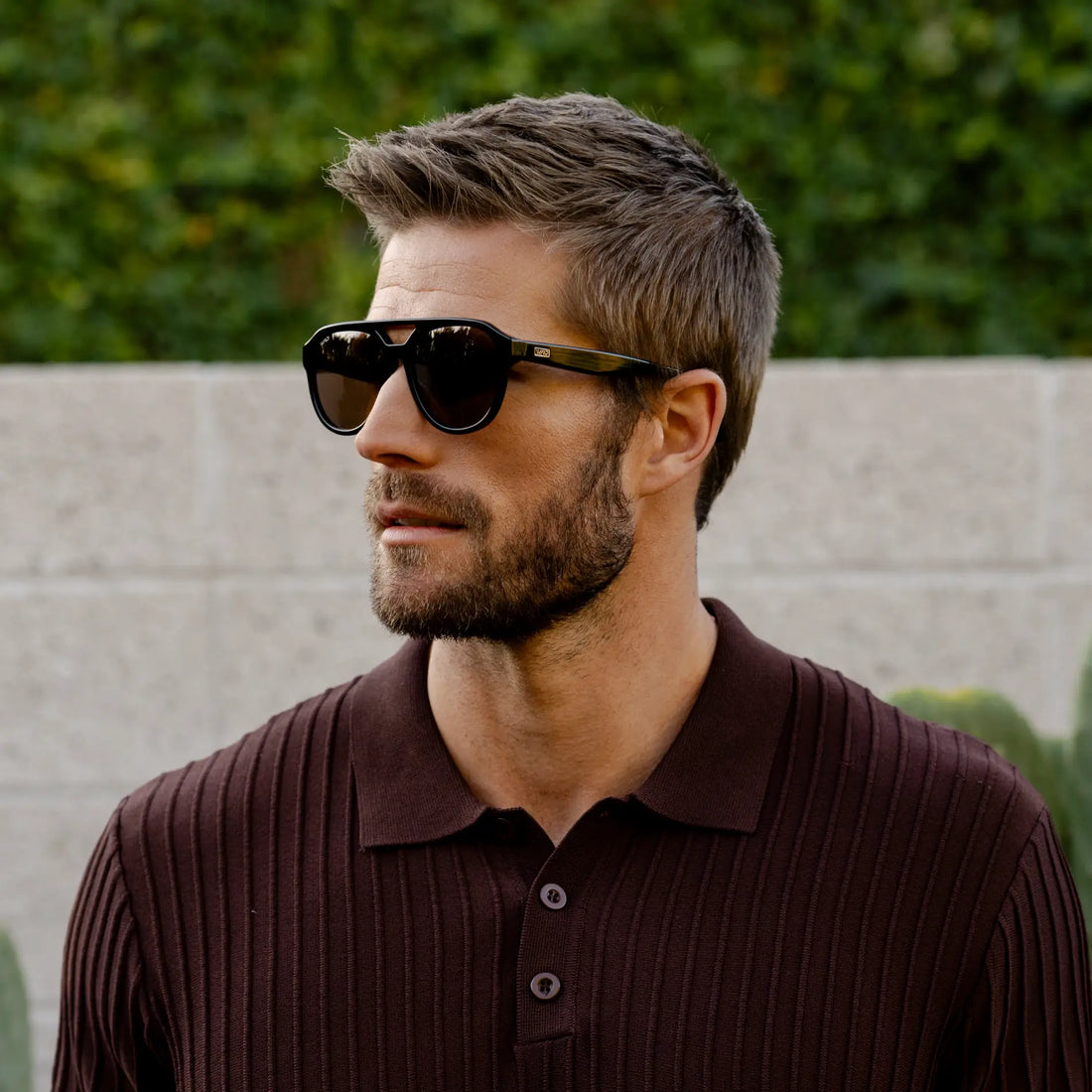 Sterling | Polarized