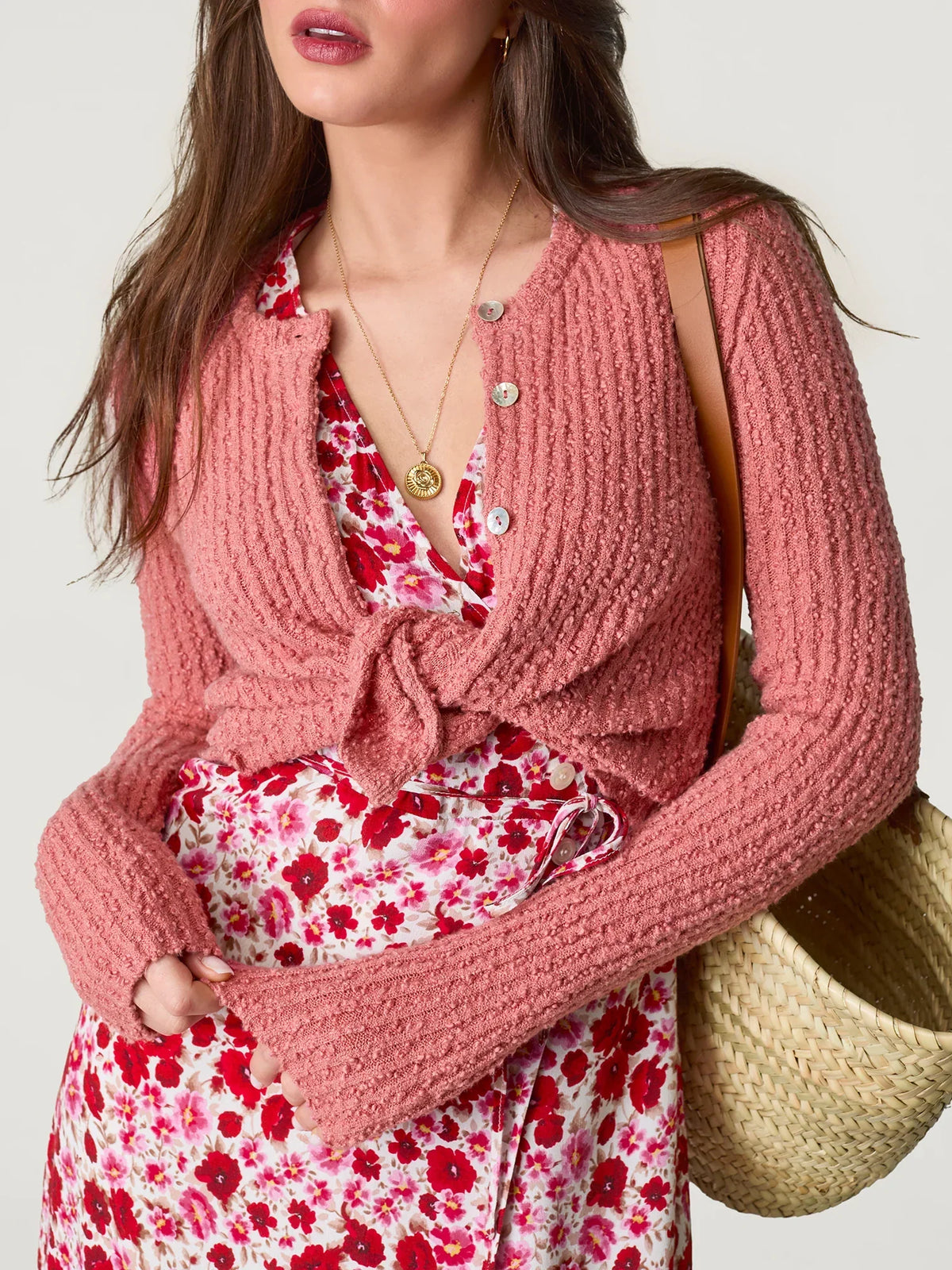 GABIN Dress