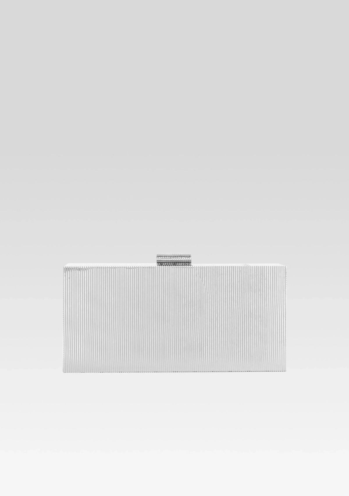 Milo Clutch